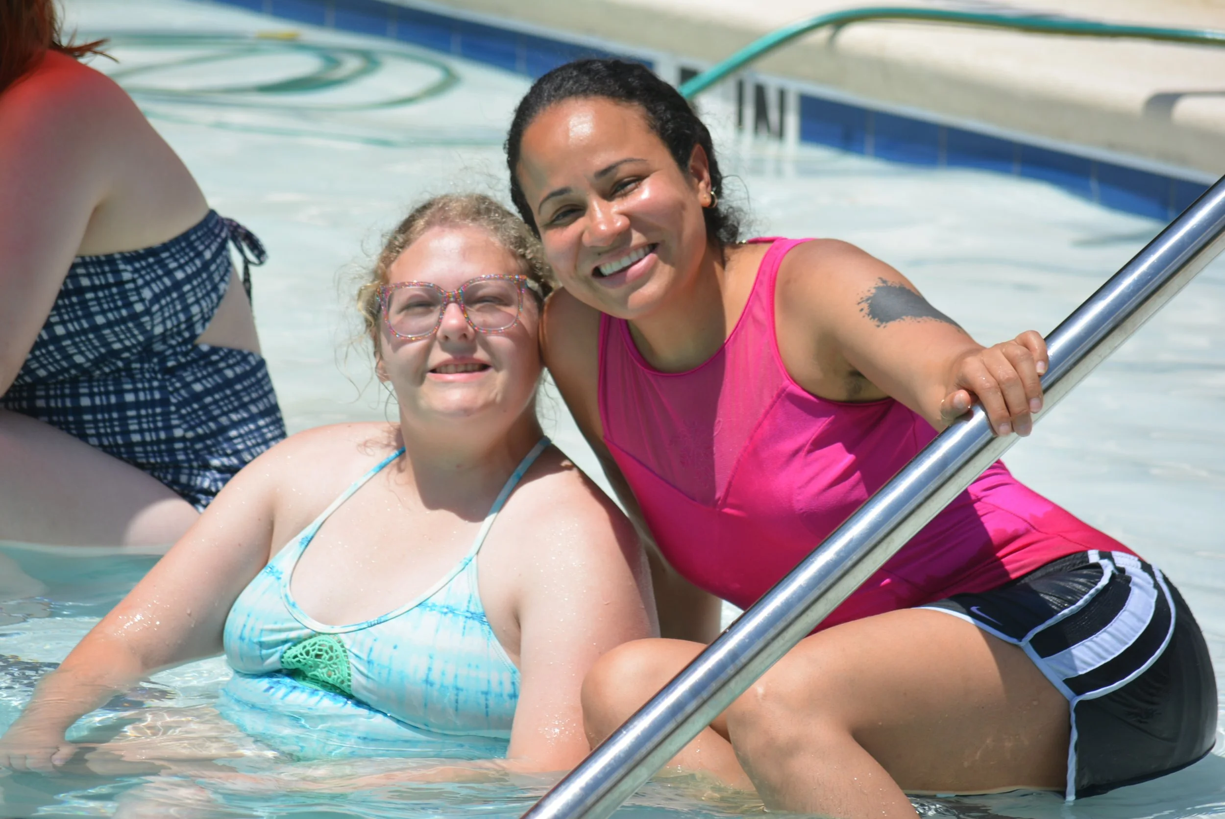 2024 Camp Dream ses 2 1077.JPG