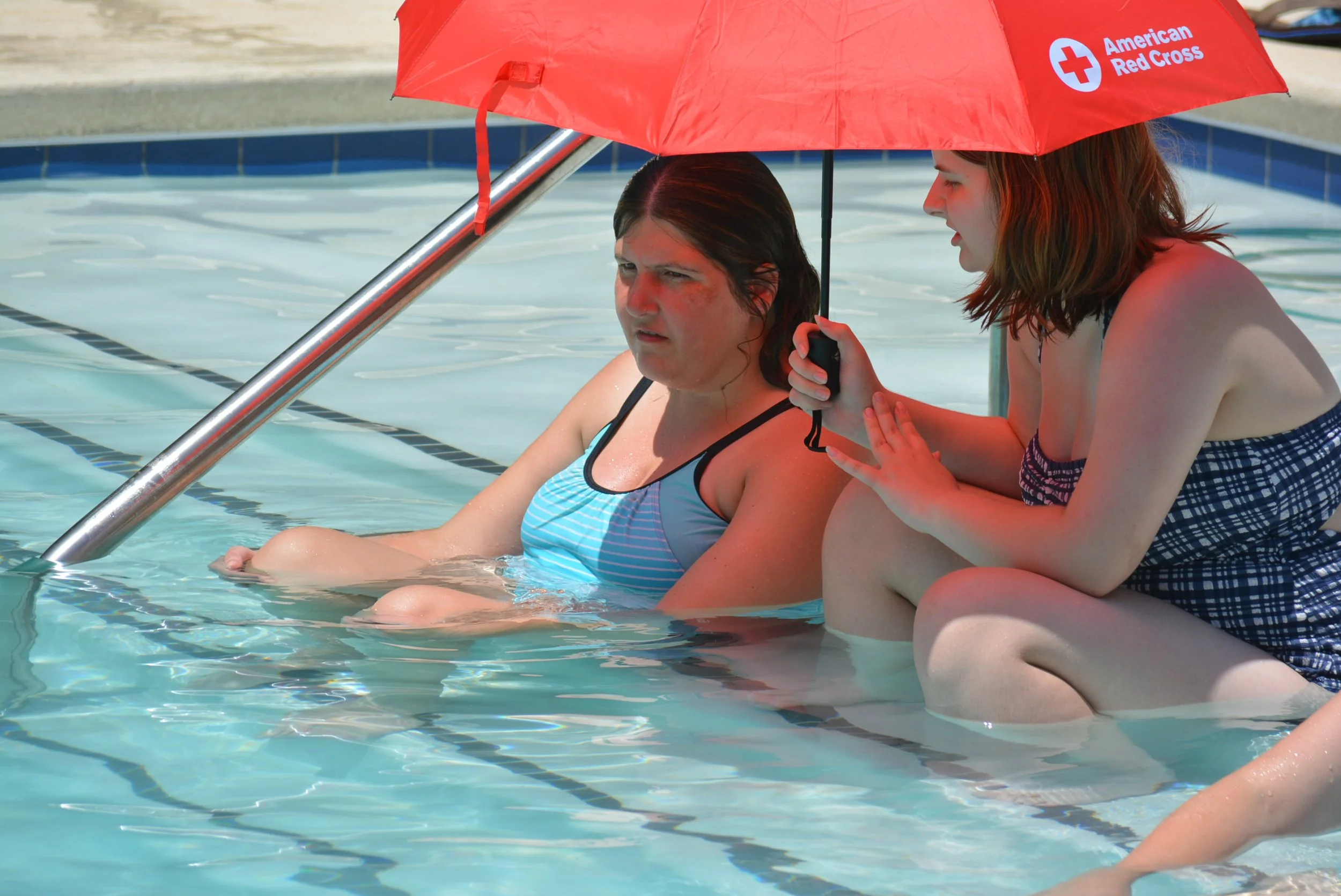 2024 Camp Dream ses 2 1080.JPG