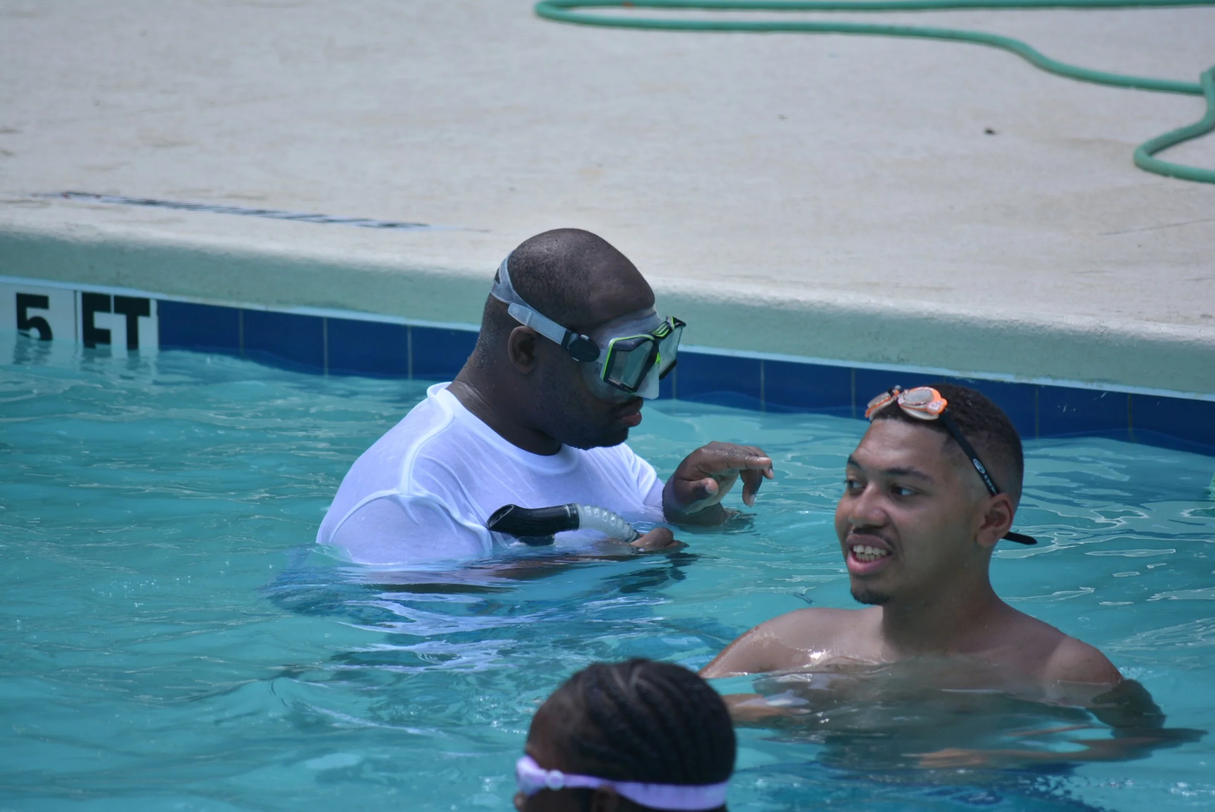 2024 Camp Dream ses 2 1090.JPG