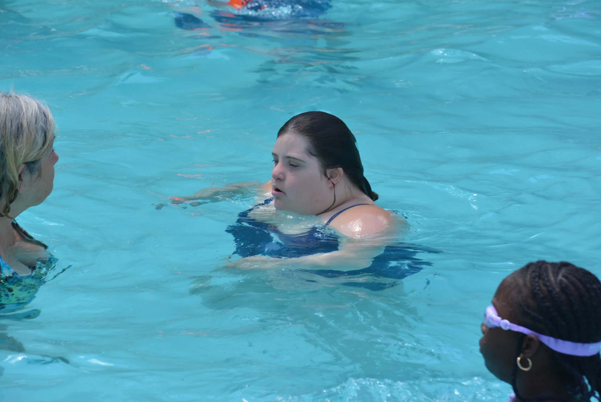 2024 Camp Dream ses 2 1092.JPG