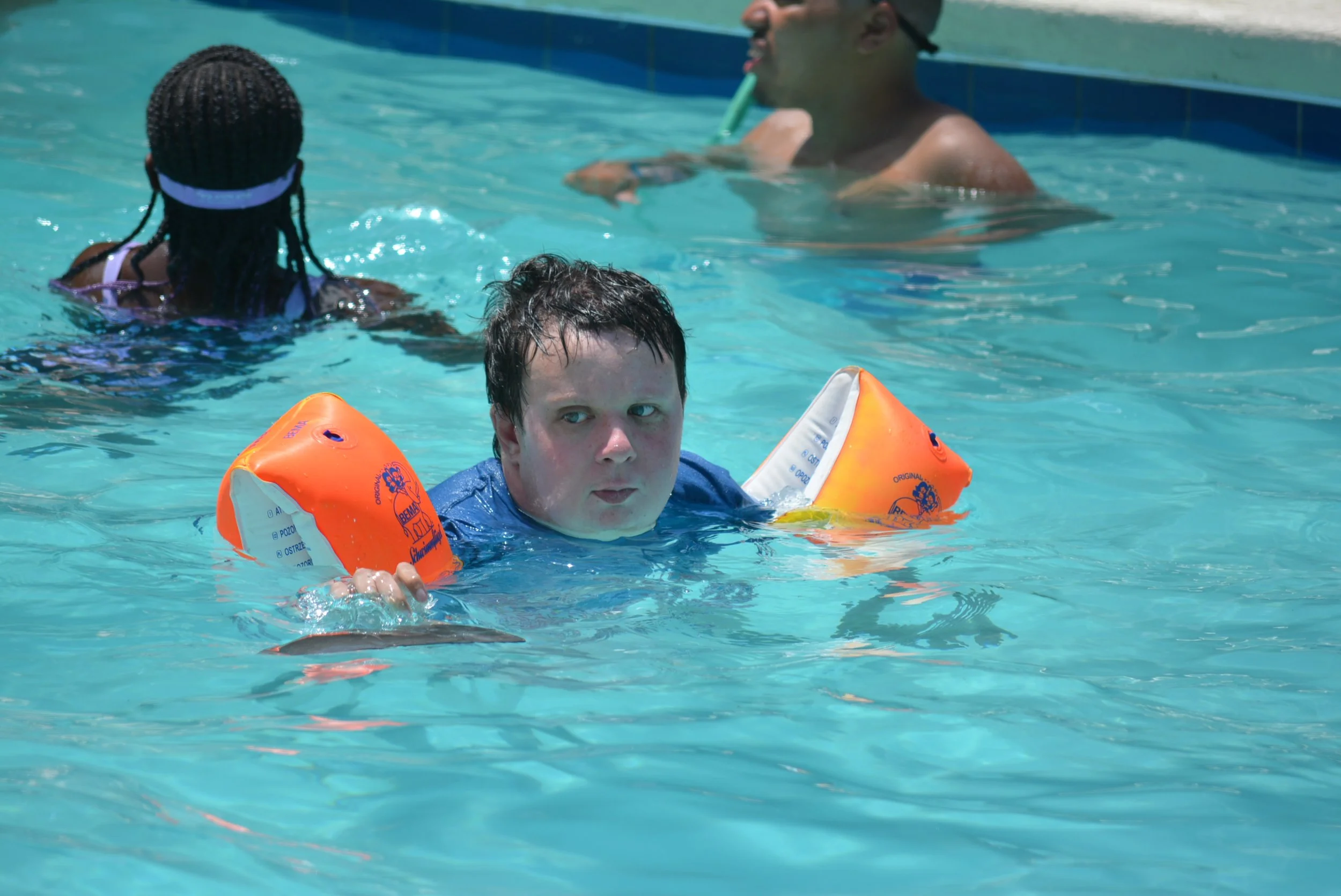 2024 Camp Dream ses 2 1101.JPG
