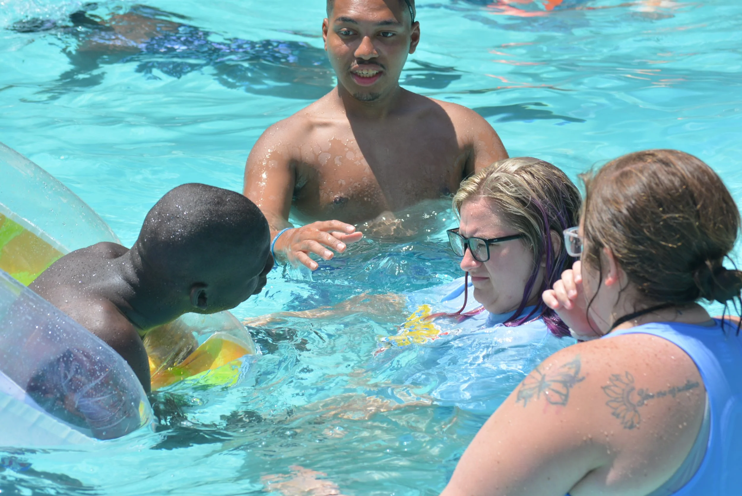2024 Camp Dream ses 2 1106.JPG