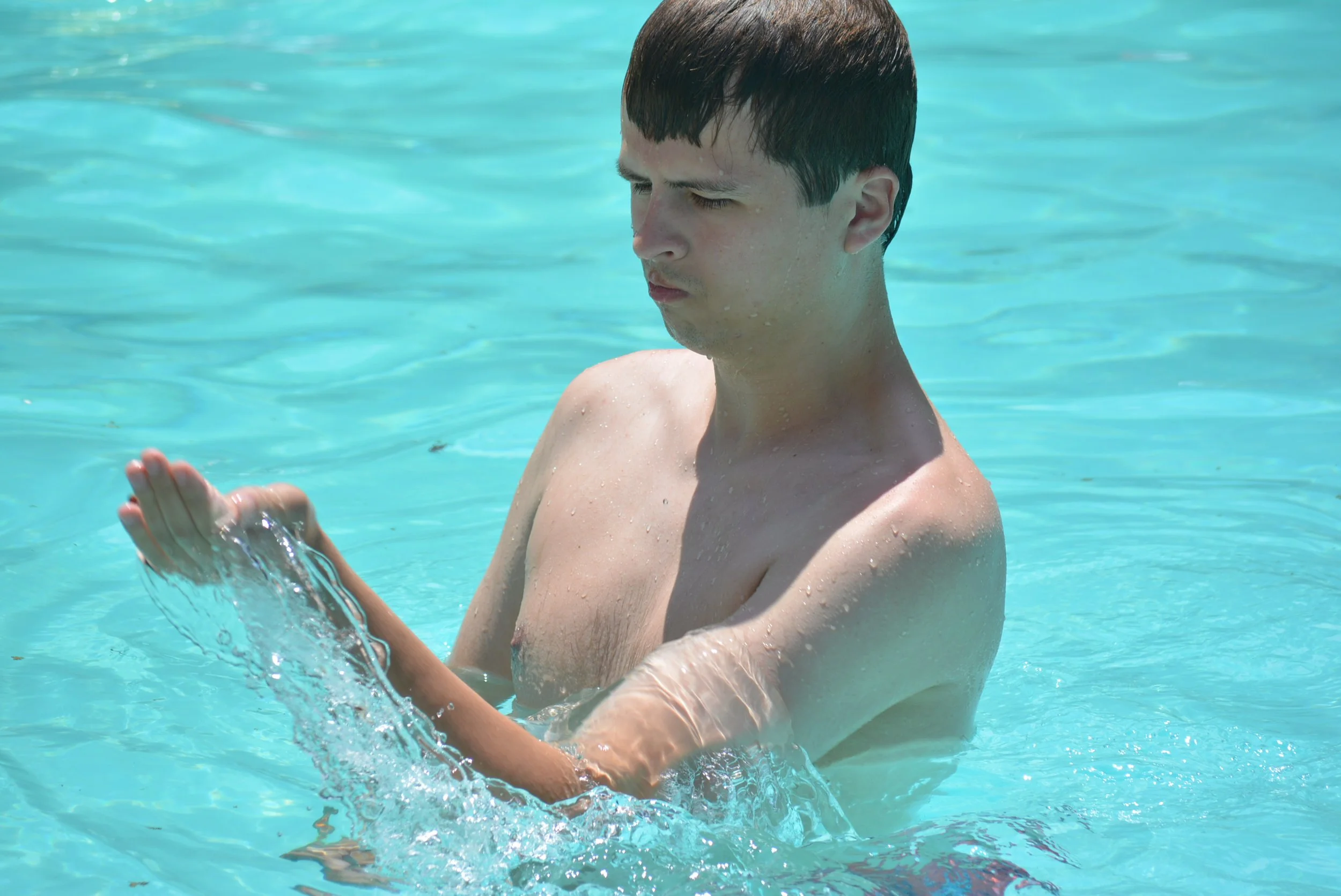 2024 Camp Dream ses 2 1113.JPG