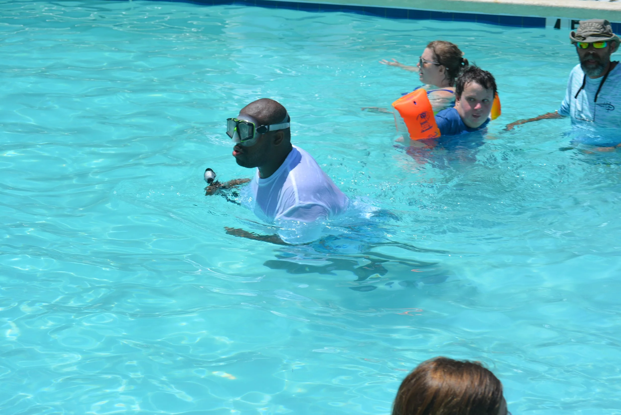 2024 Camp Dream ses 2 1120.JPG