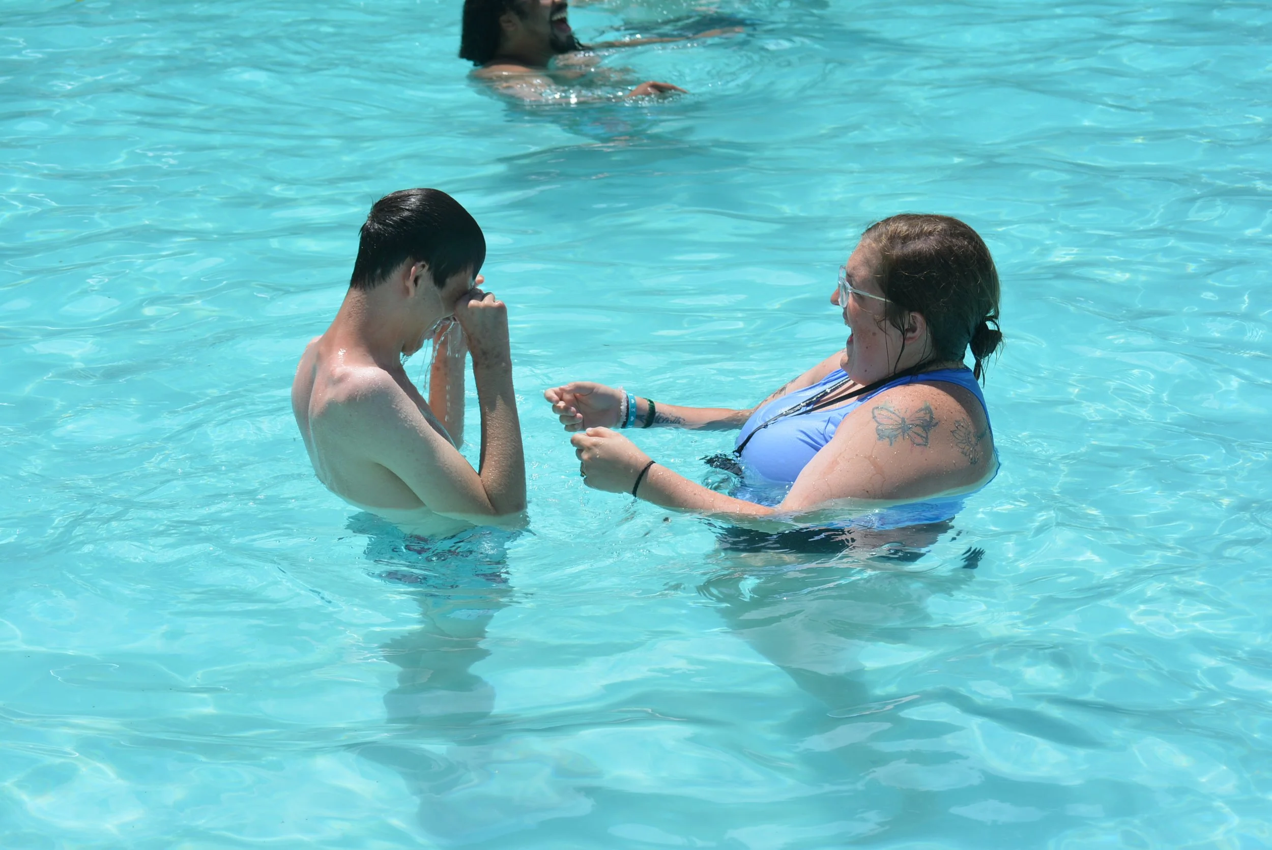 2024 Camp Dream ses 2 1126.JPG