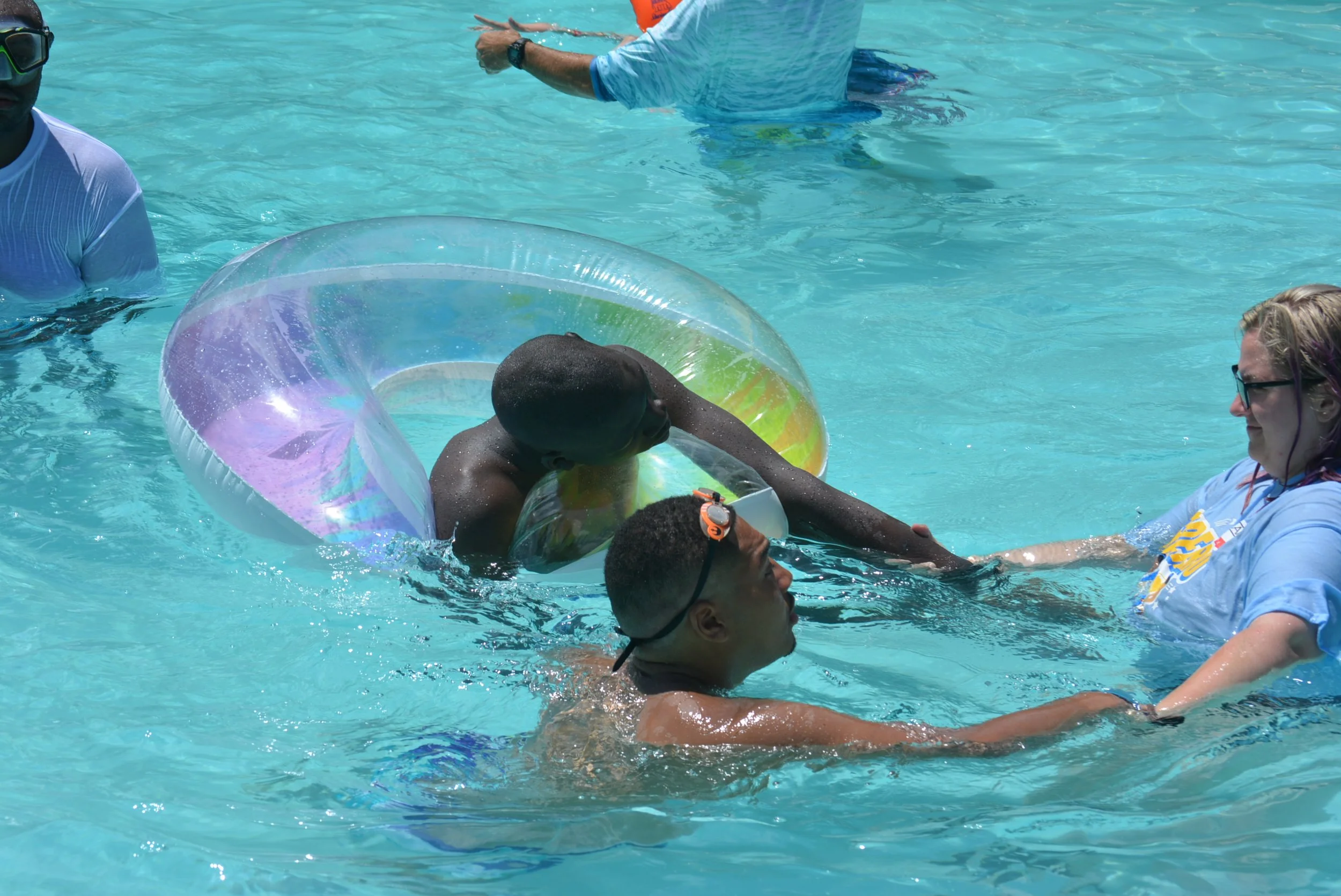 2024 Camp Dream ses 2 1129.JPG
