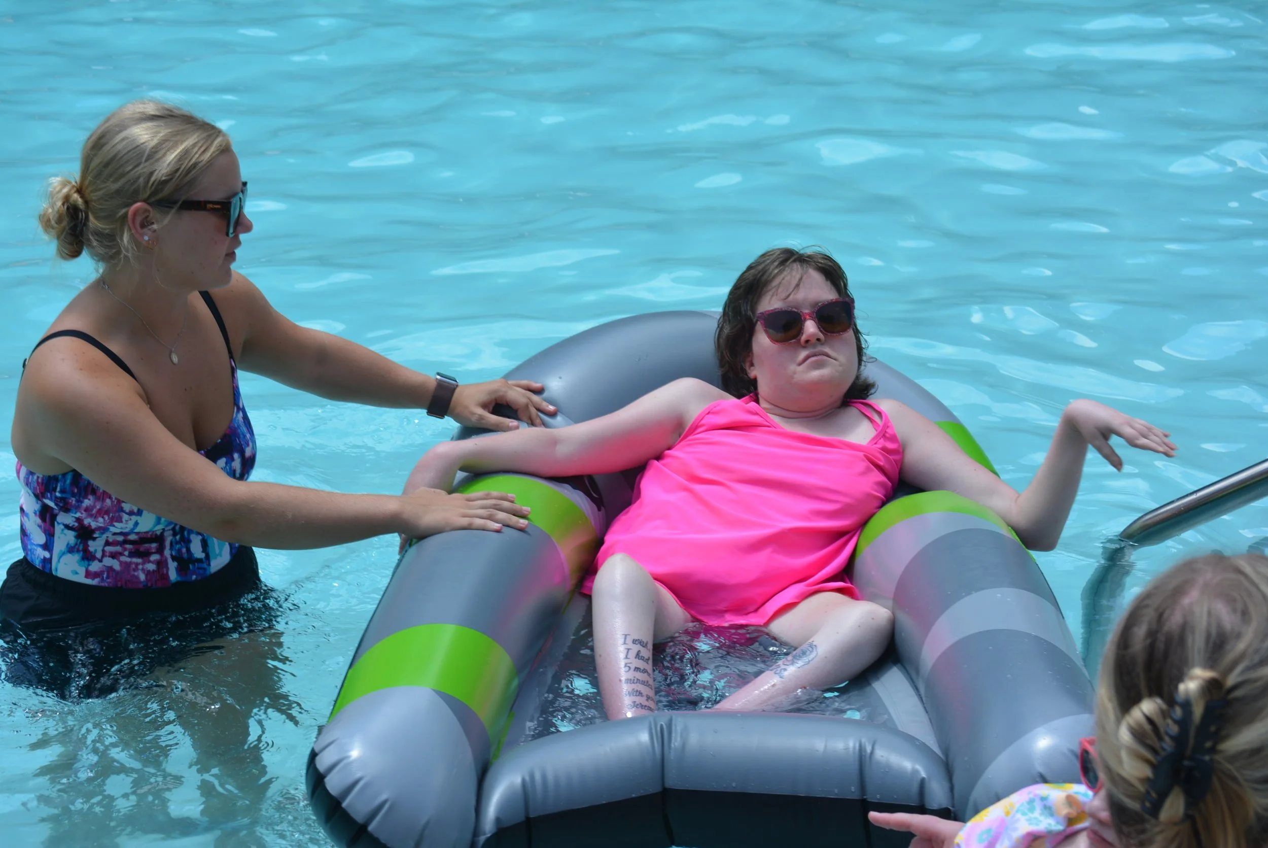 2024 Camp Dream ses 2 1134.JPG