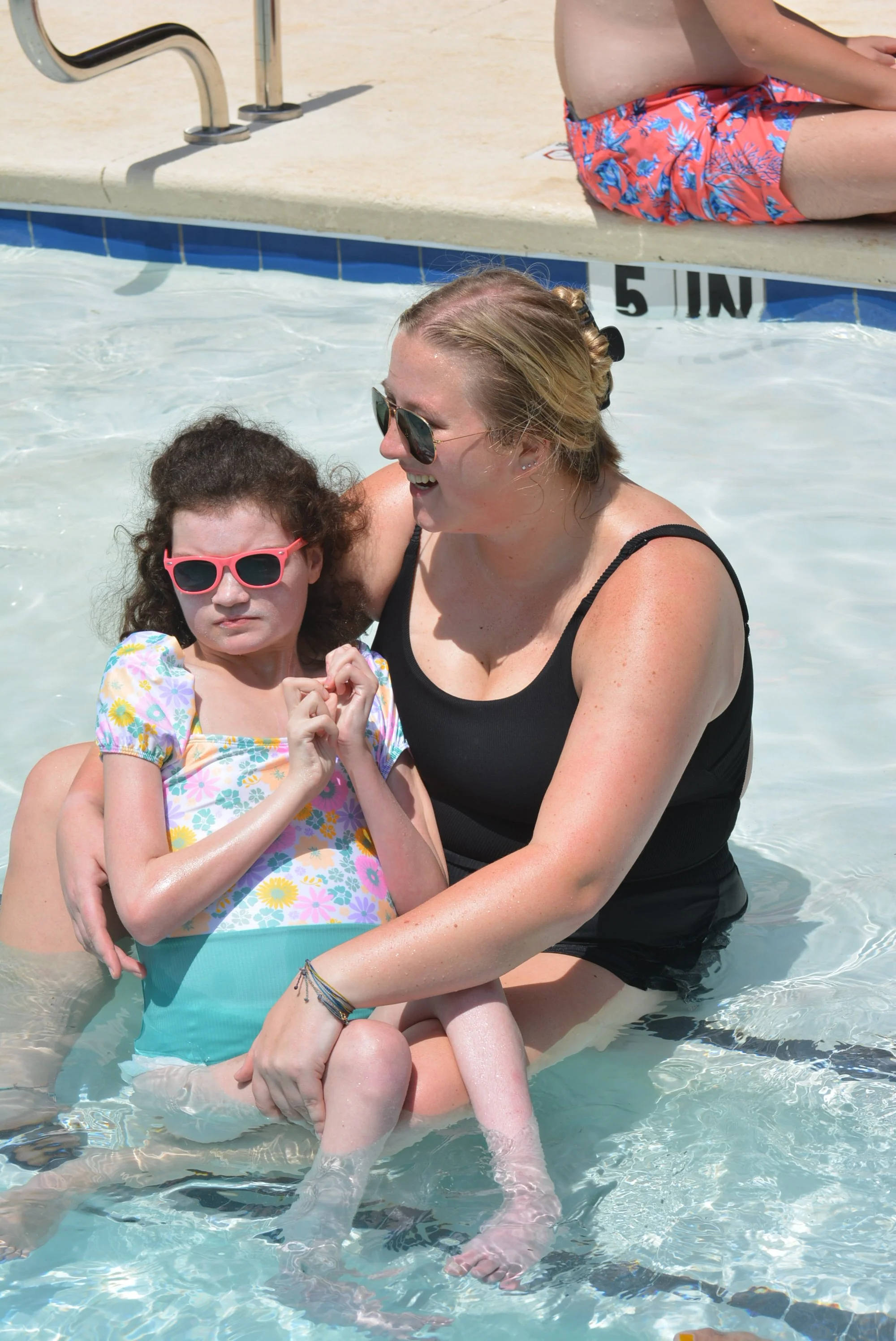 2024 Camp Dream ses 2 1139.JPG