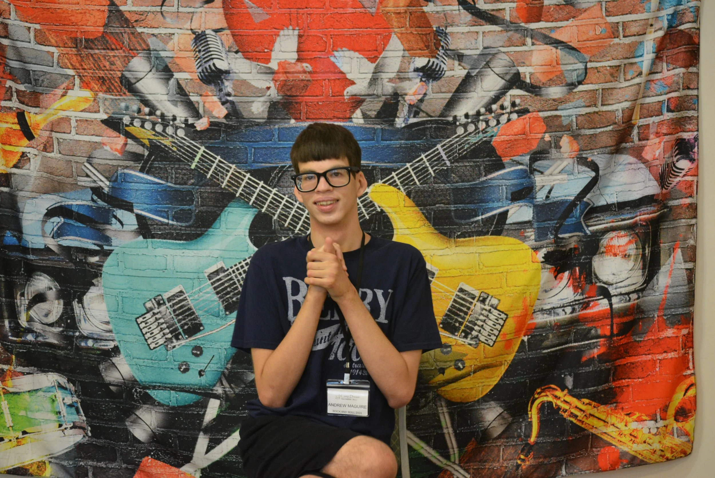 2024 Camp Dream ses 2 1145.JPG