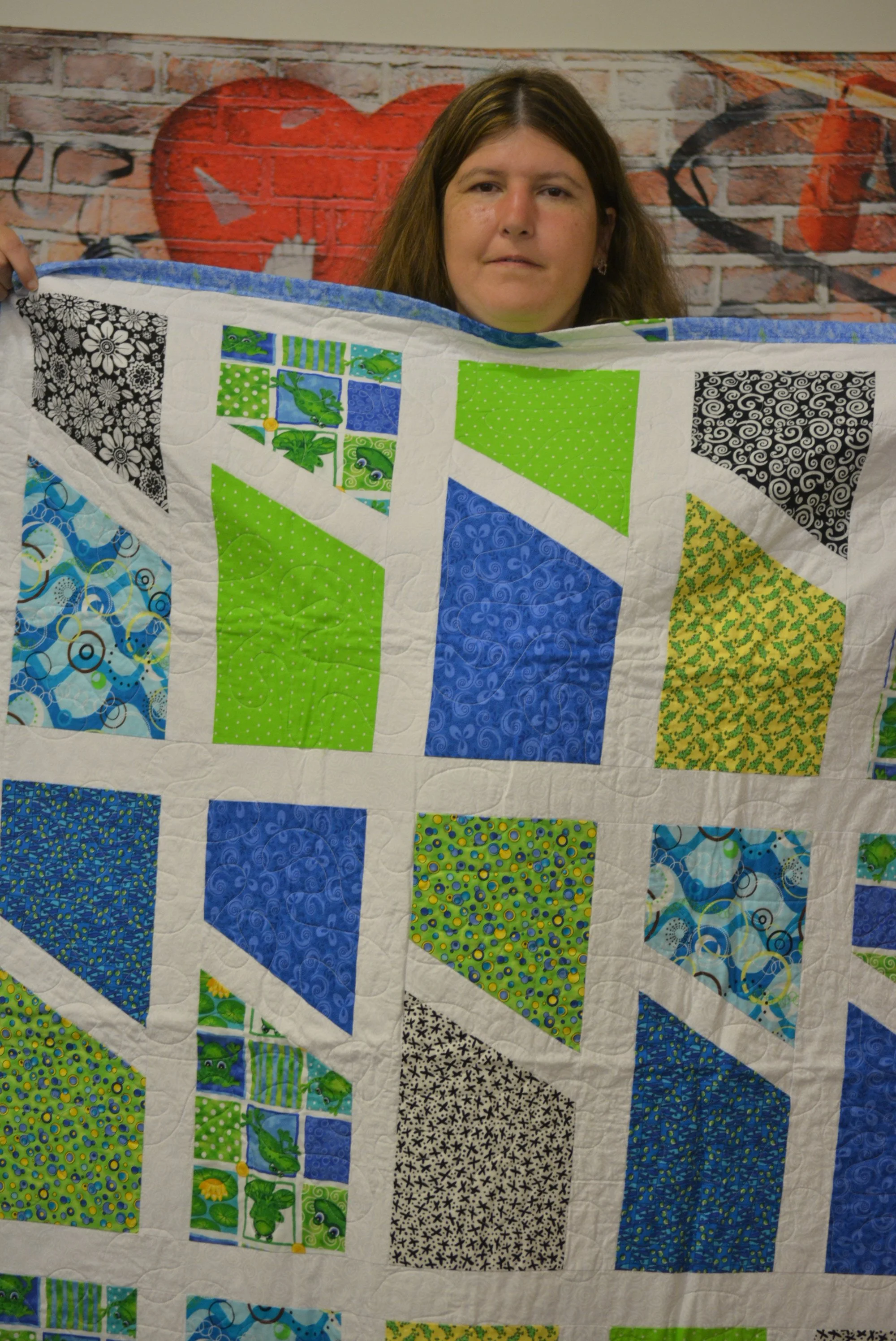 2024 Camp Dream ses 2 1160.JPG