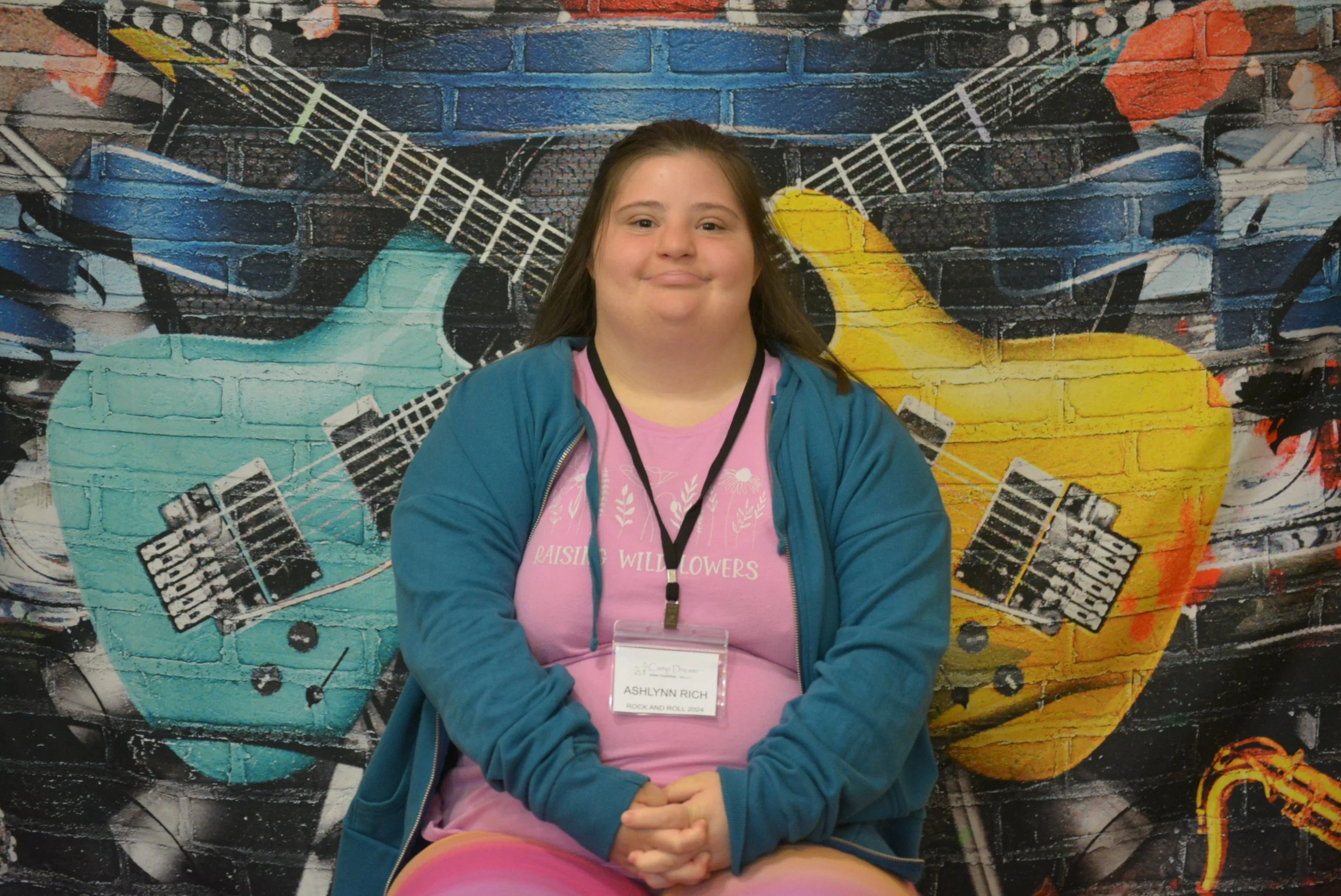 2024 Camp Dream ses 2 1173.JPG