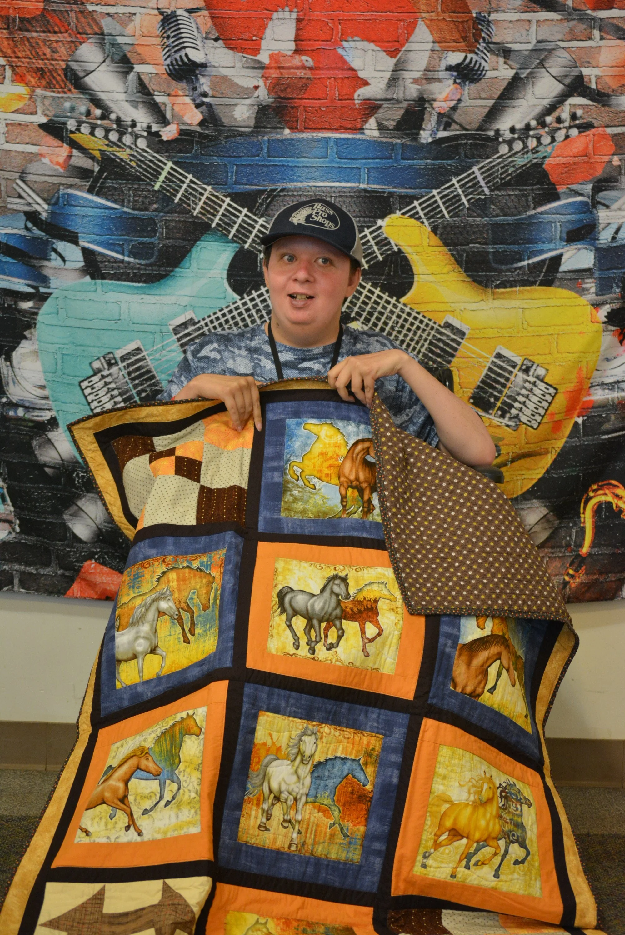 2024 Camp Dream ses 2 1227.JPG