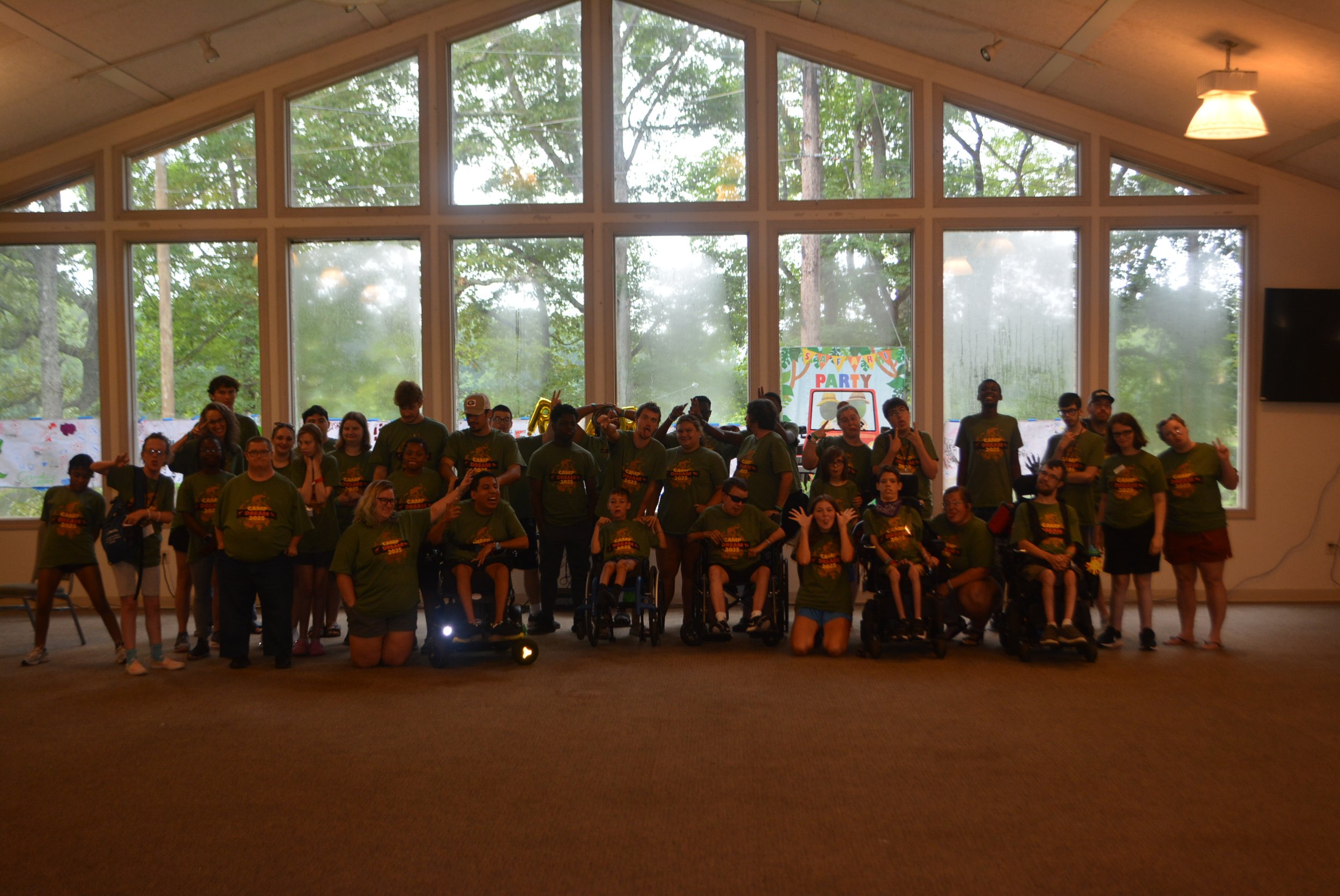 2025 CAMP DREAM ses2 2257.JPG