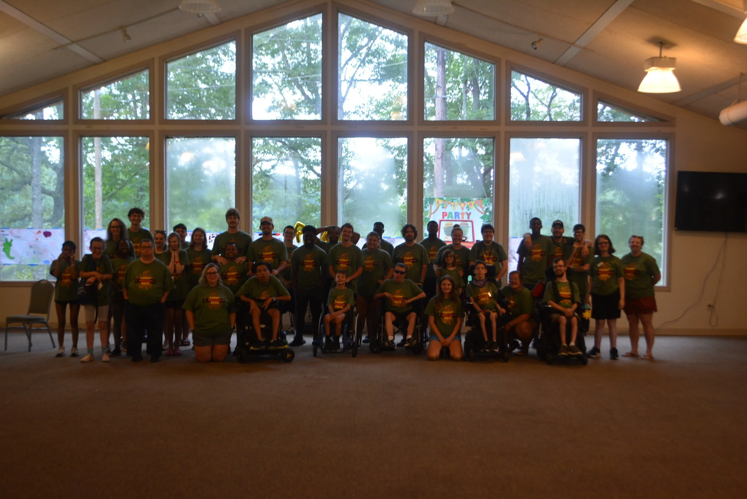 2025 CAMP DREAM ses2 2250.JPG