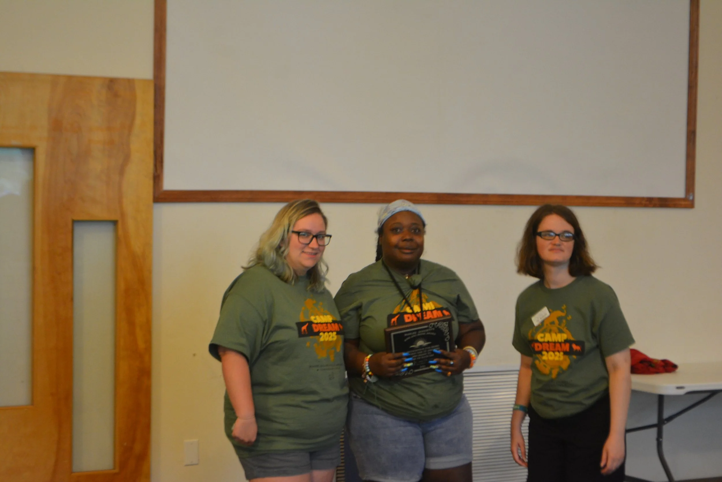 2025 CAMP DREAM ses2 2247.JPG