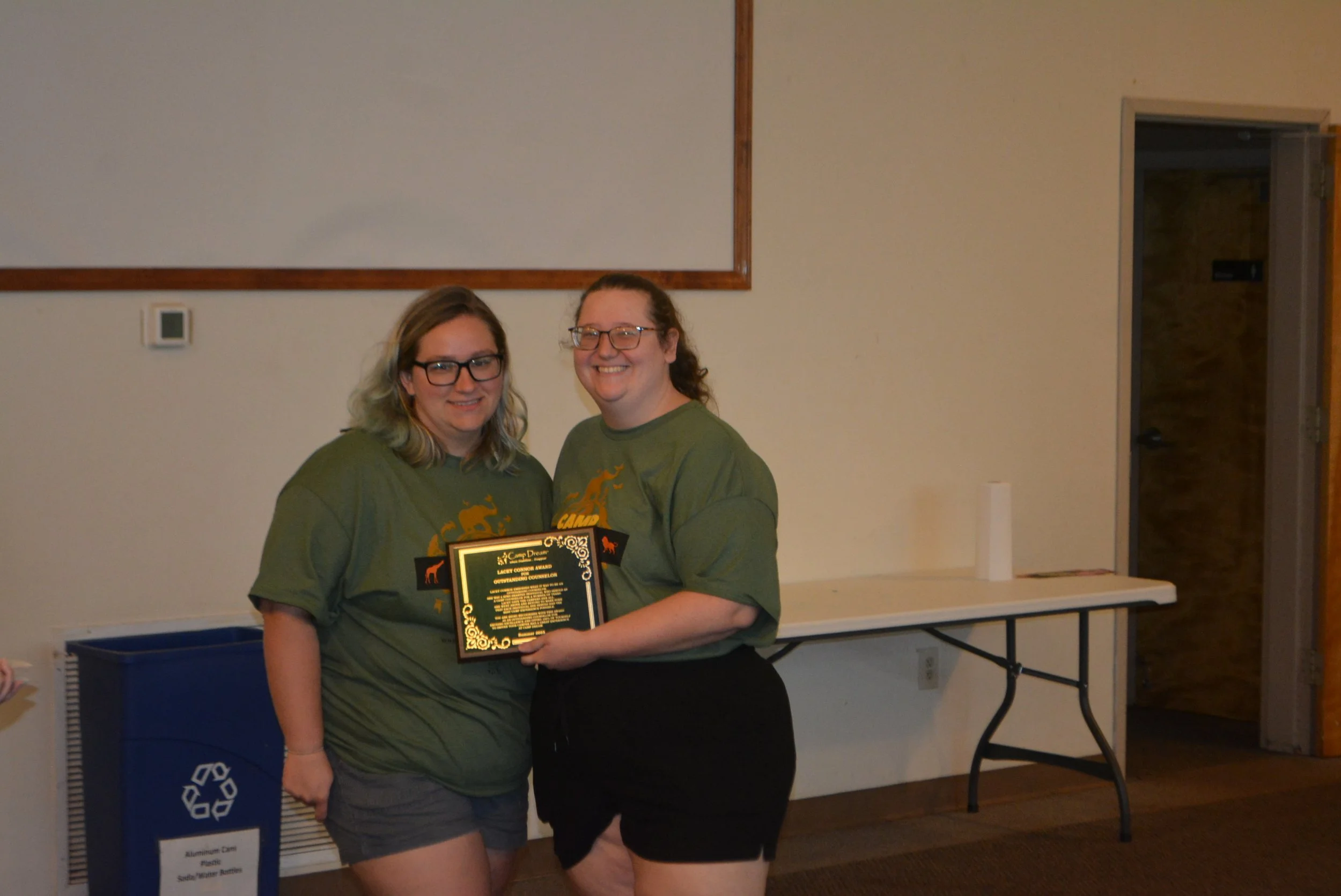 2025 CAMP DREAM ses2 2237.JPG