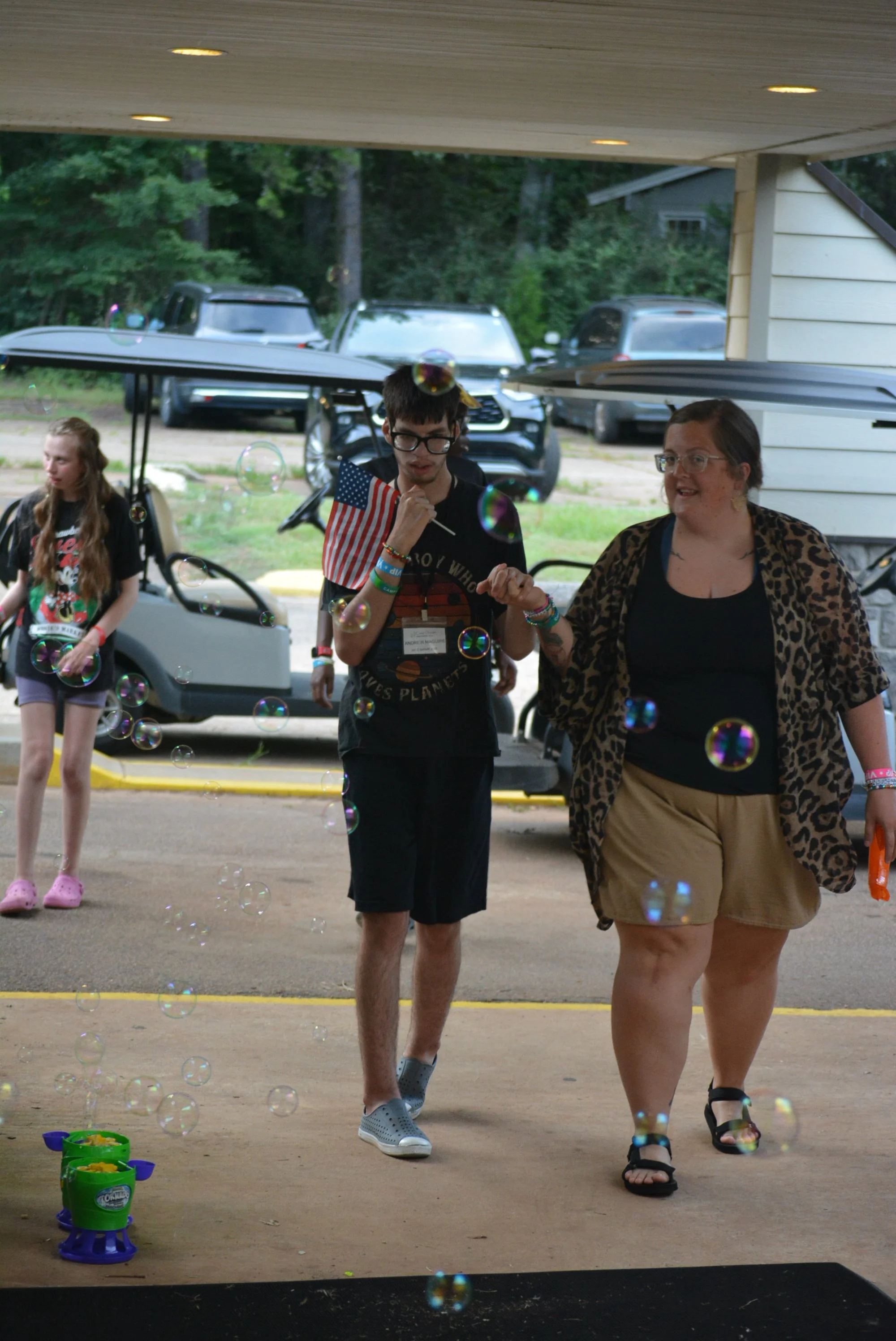 2025 CAMP DREAM ses2 2058.JPG