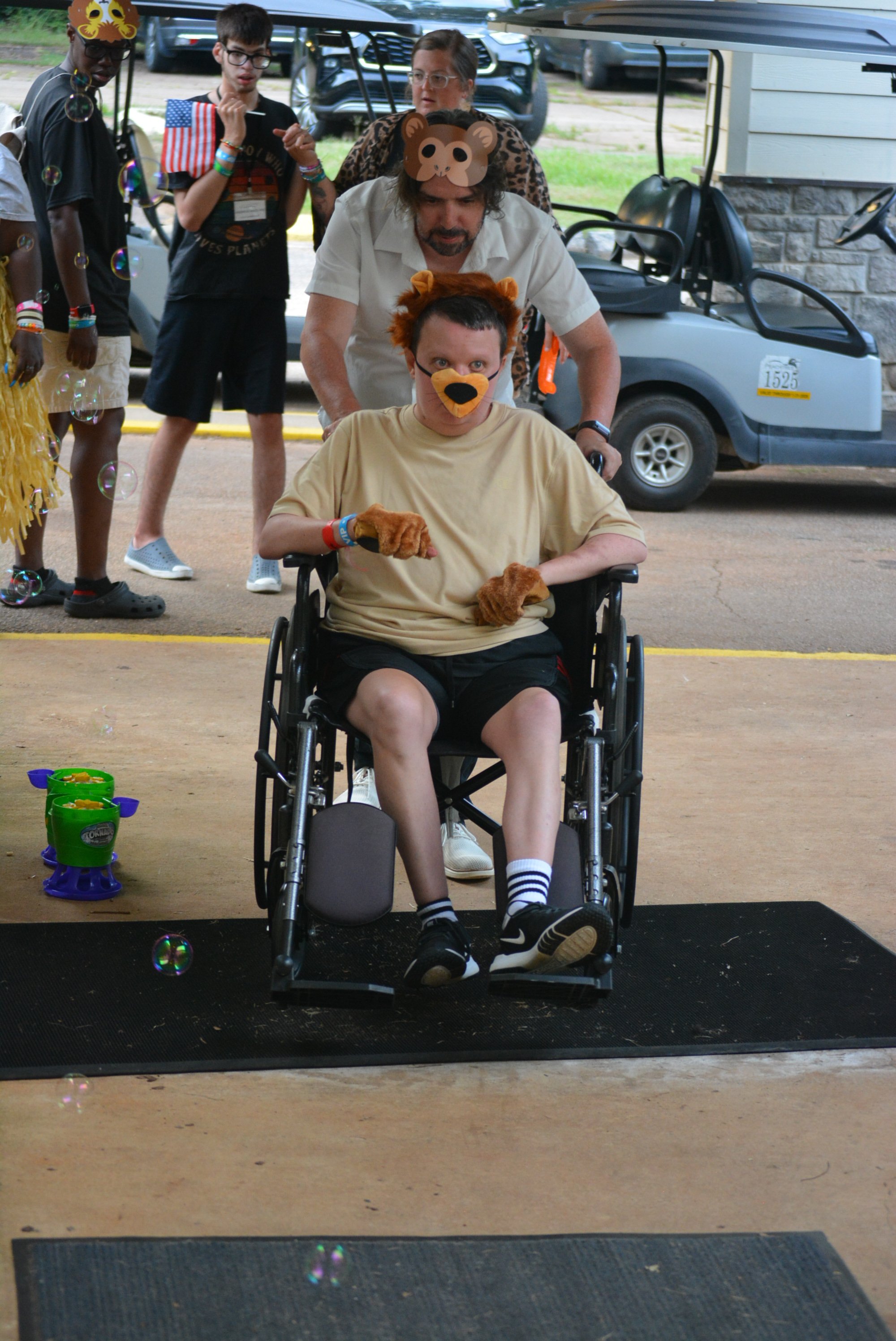 2025 CAMP DREAM ses2 2047.JPG