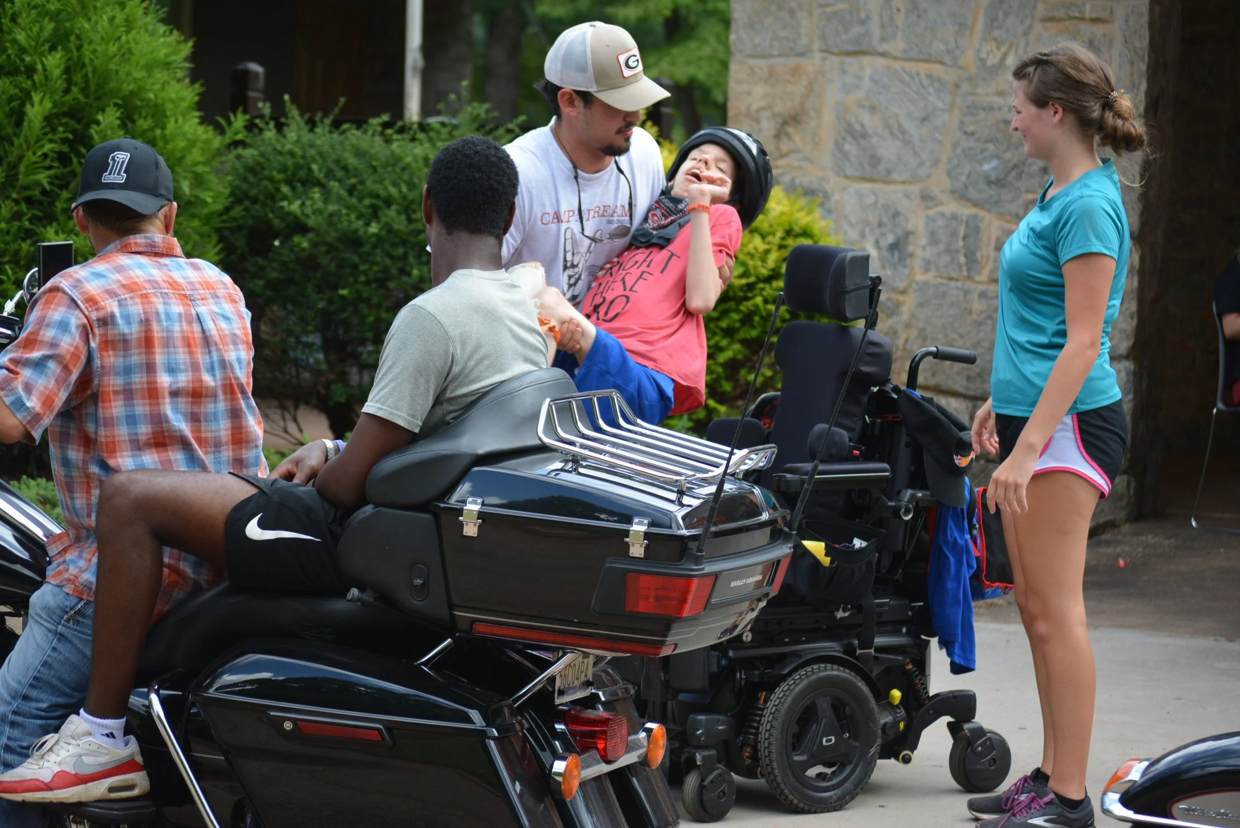 2025 CAMP DREAM ses2 1903.JPG