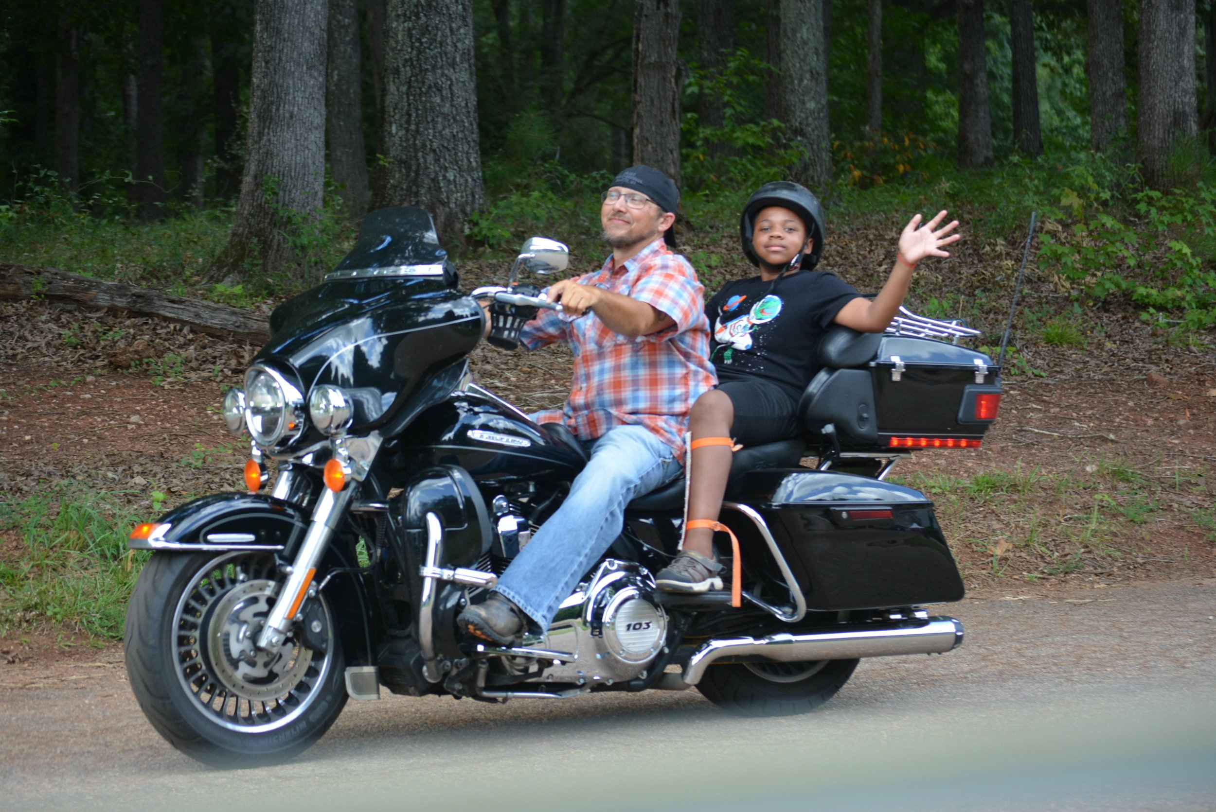 2025 CAMP DREAM ses2 1743.JPG