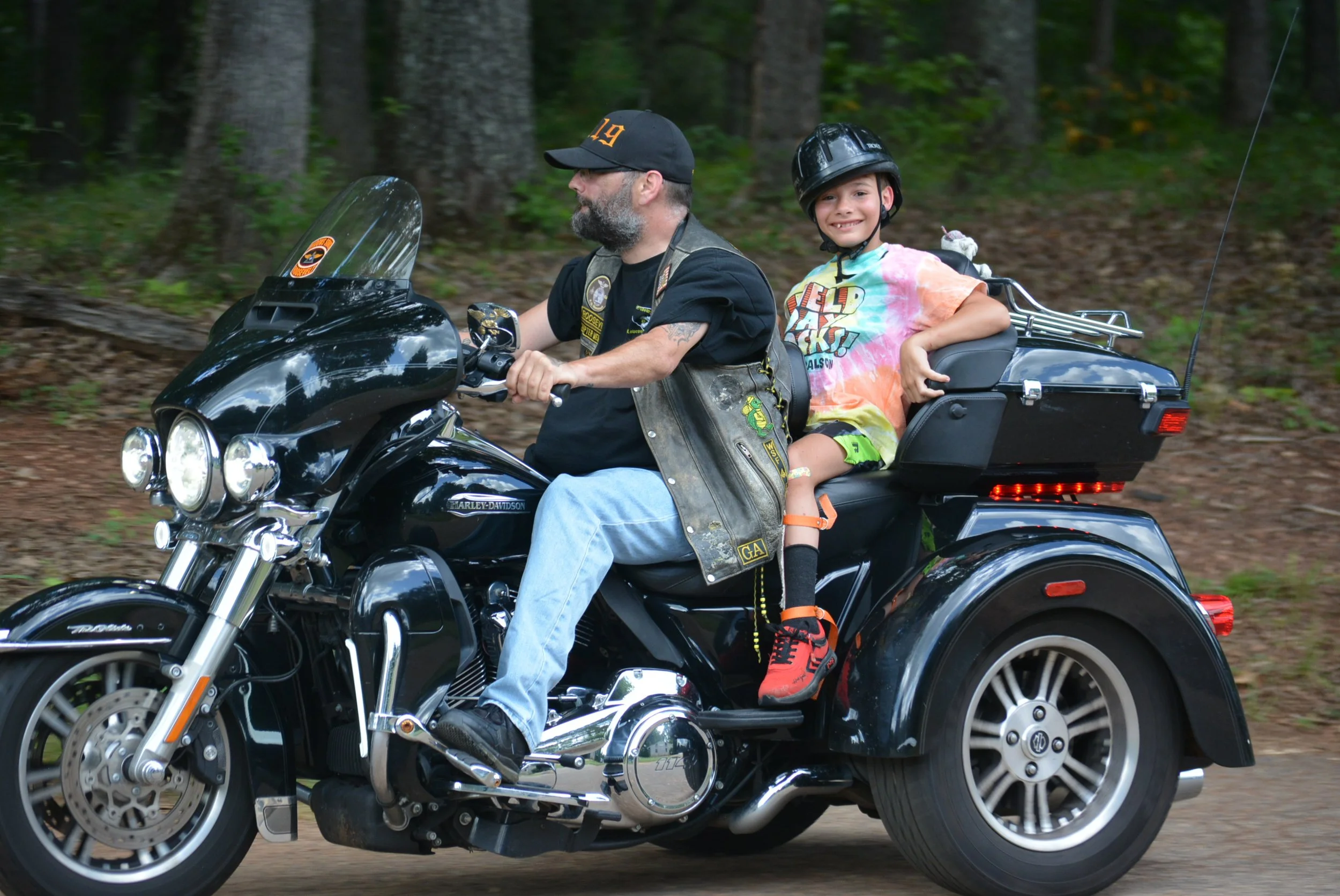 2025 CAMP DREAM ses2 1691.JPG