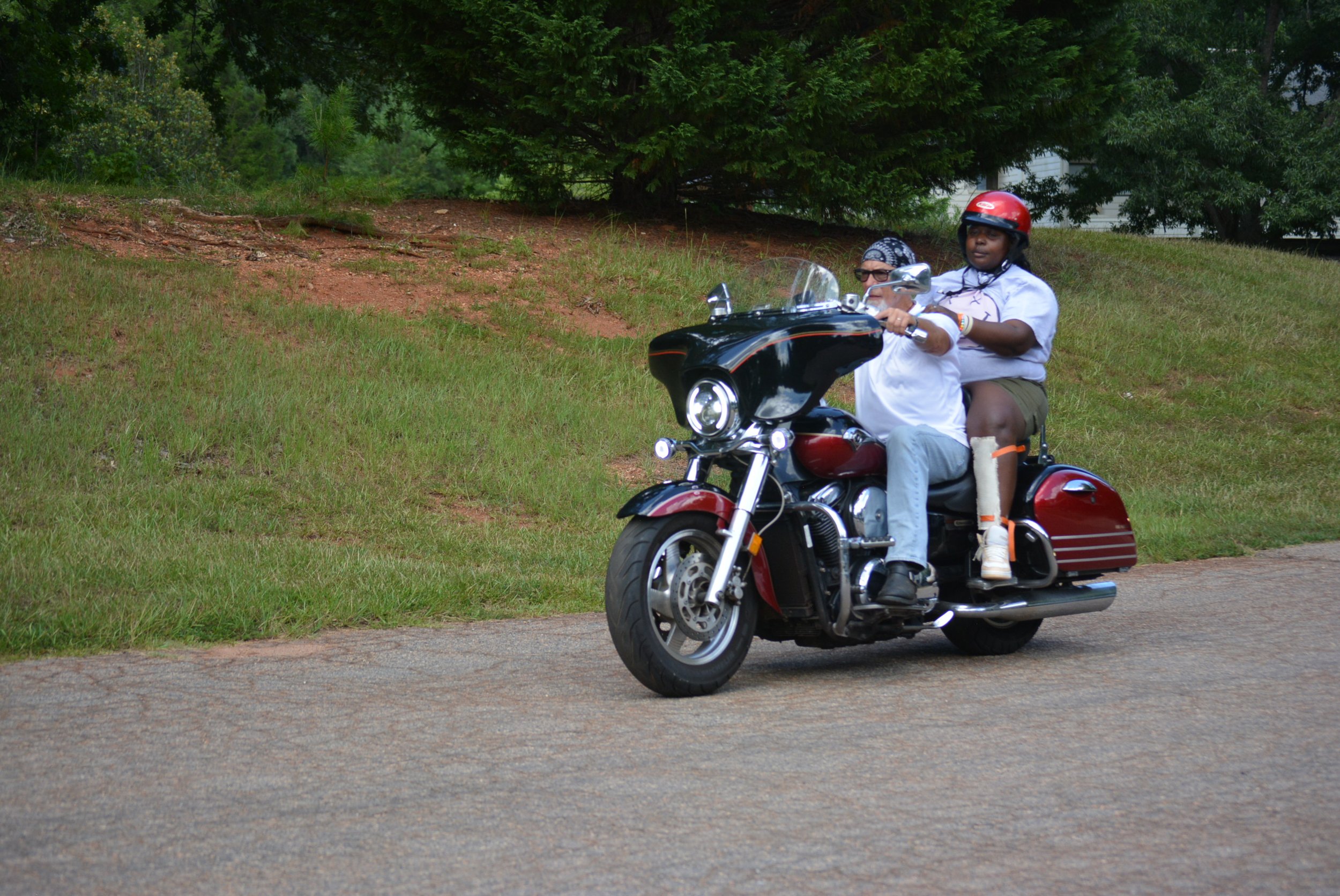 2025 CAMP DREAM ses2 1566.JPG