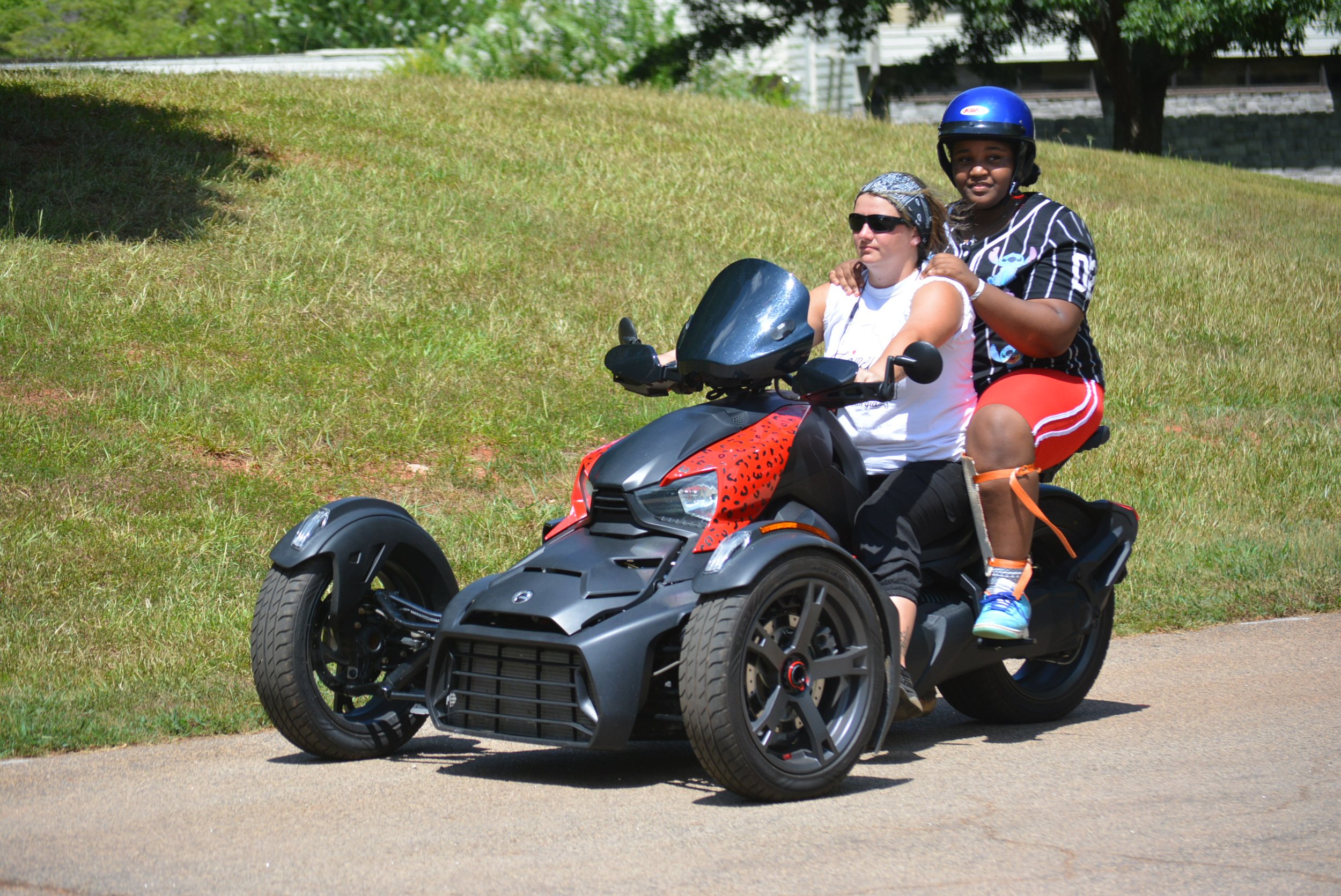 2025 CAMP DREAM ses2 1483.JPG