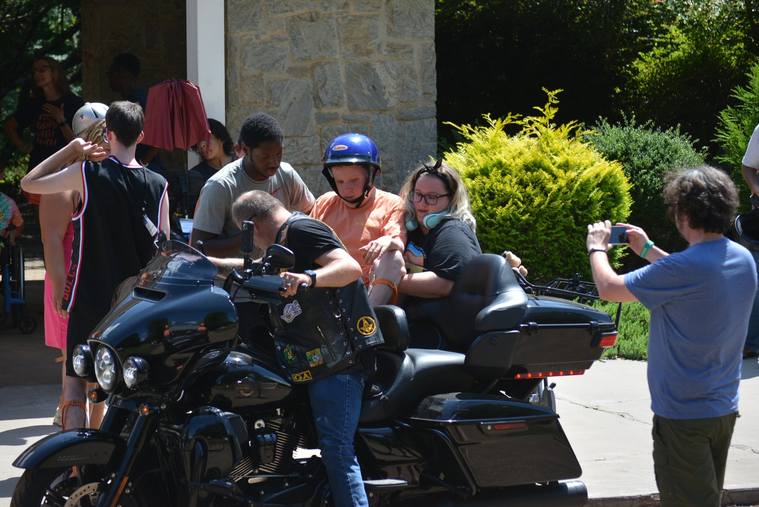 2025 CAMP DREAM ses2 1441.JPG