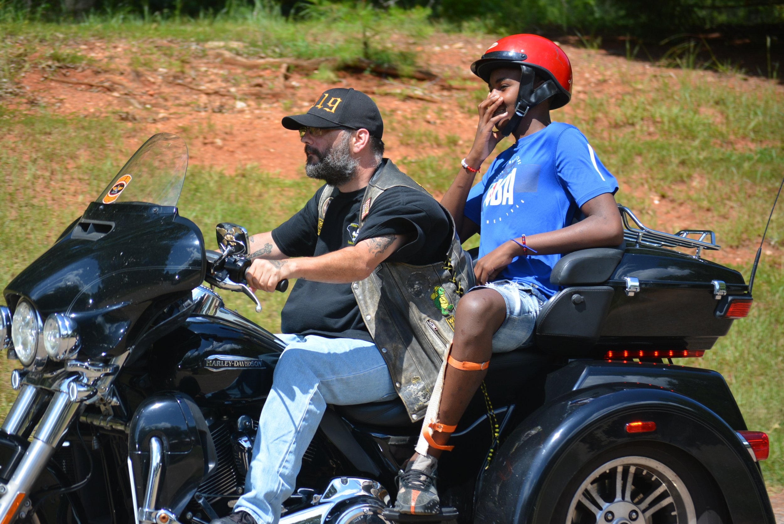 2025 CAMP DREAM ses2 1437.JPG