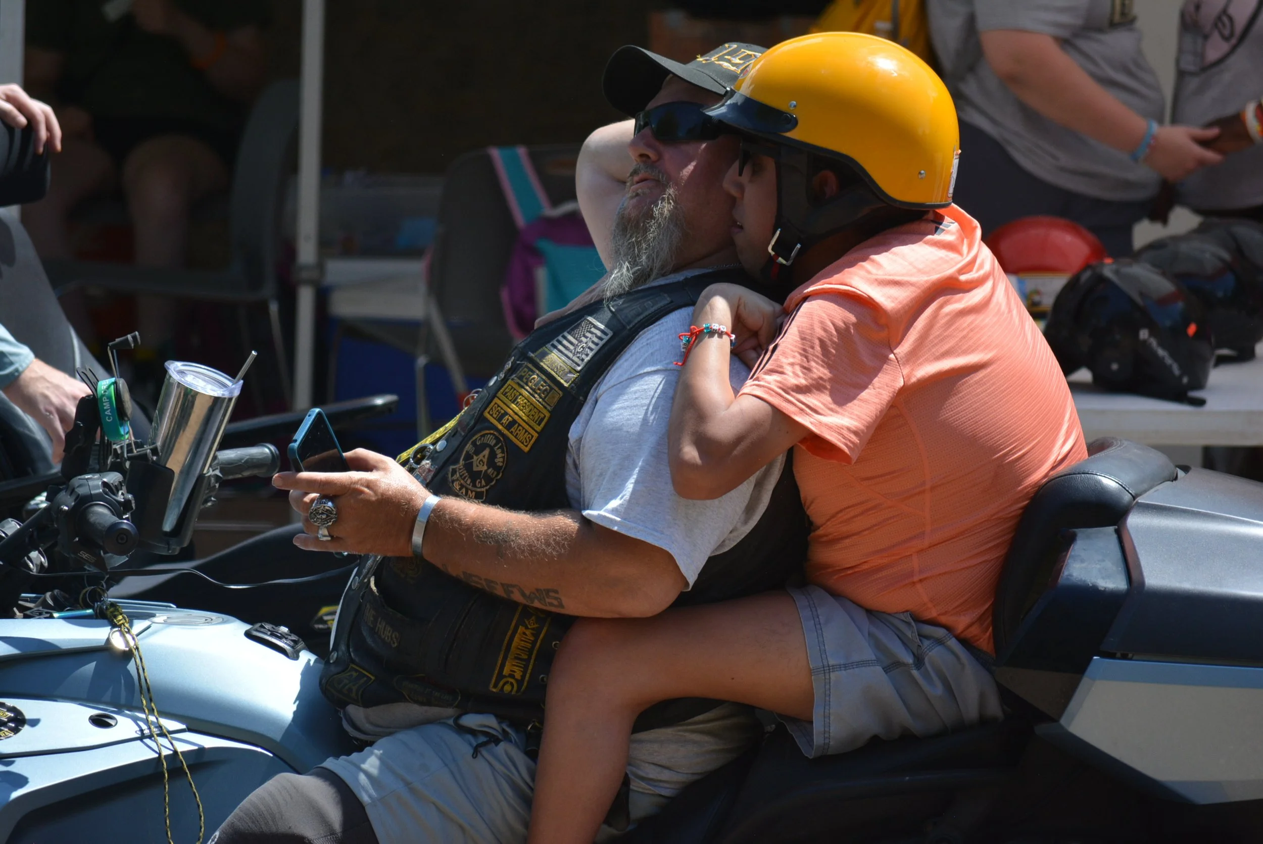 2025 CAMP DREAM ses2 1418.JPG