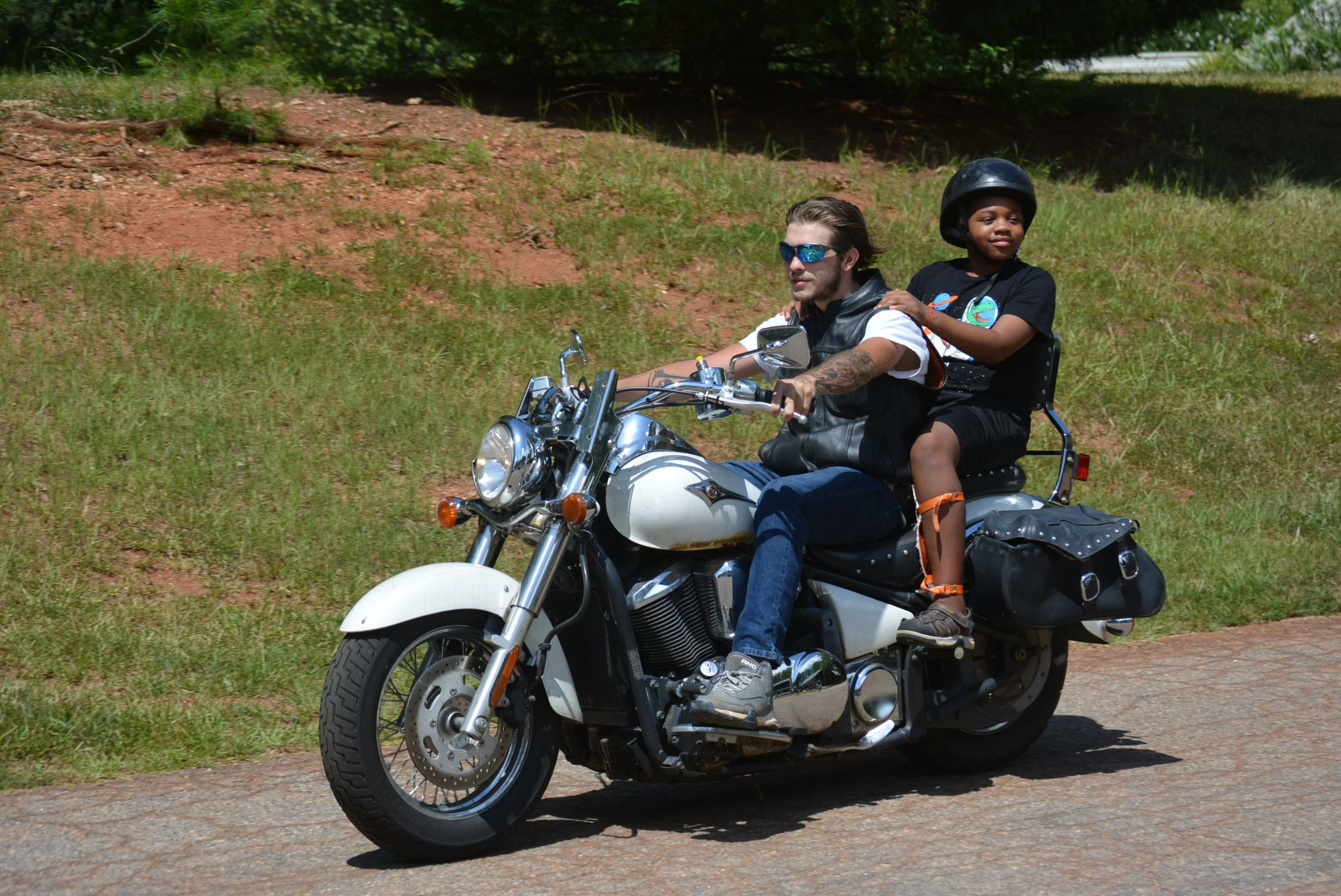 2025 CAMP DREAM ses2 1389.JPG