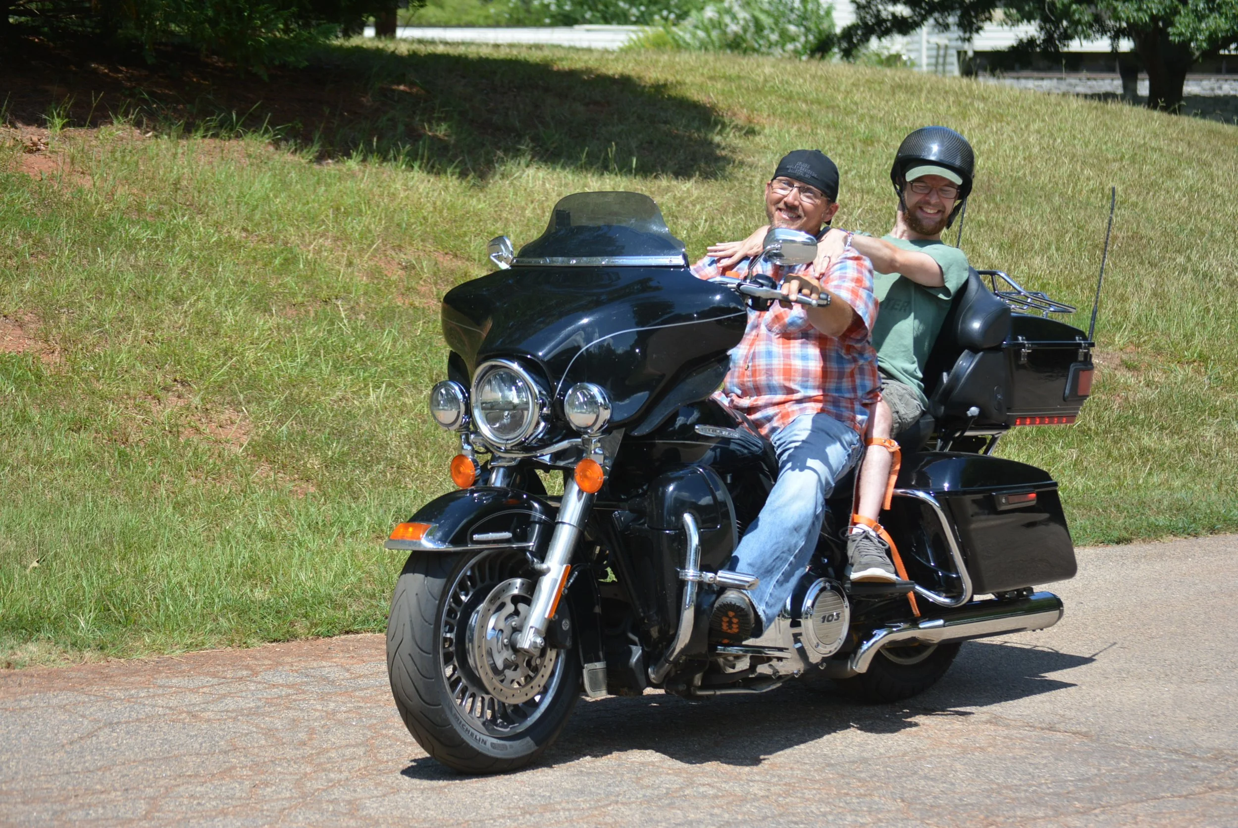 2025 CAMP DREAM ses2 1345.JPG