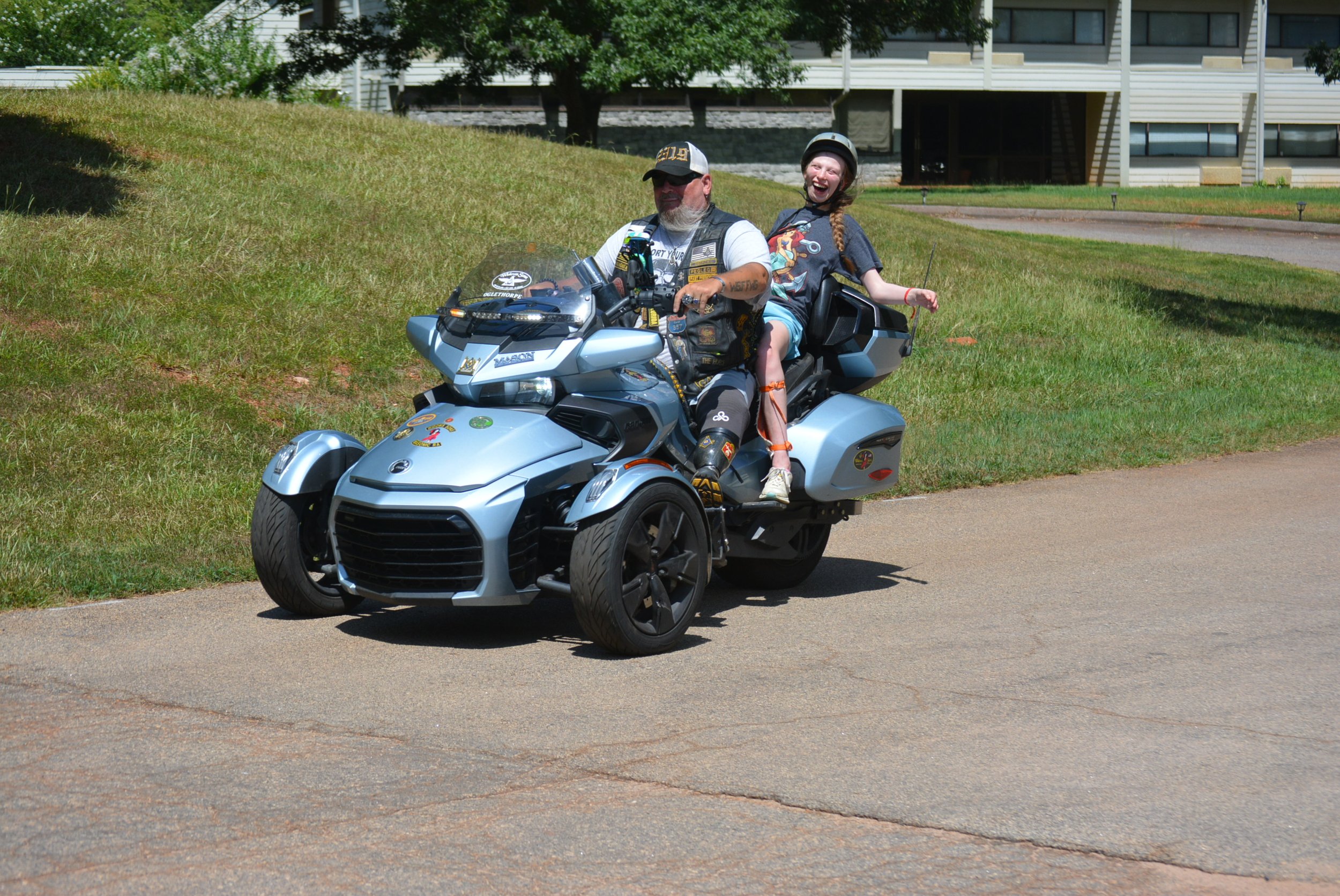 2025 CAMP DREAM ses2 1327.JPG