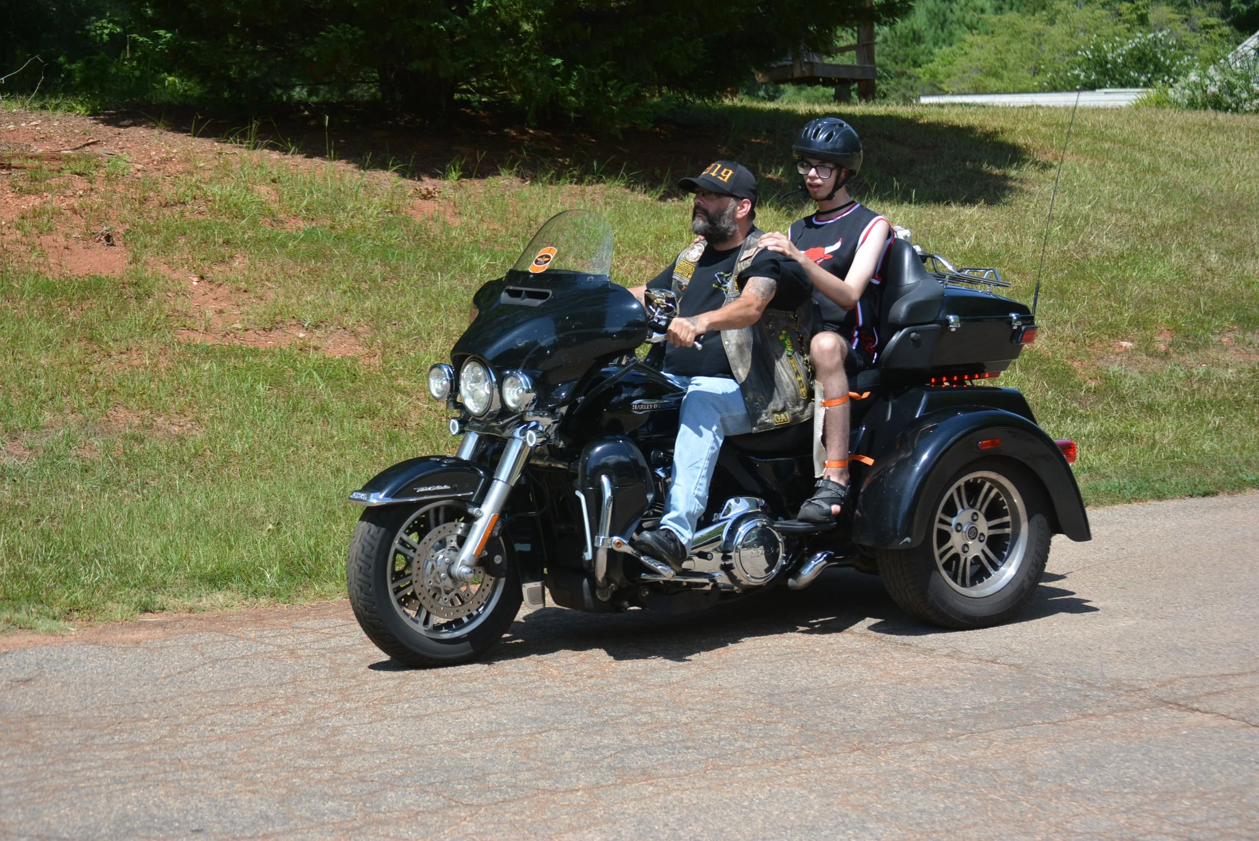 2025 CAMP DREAM ses2 1315.JPG