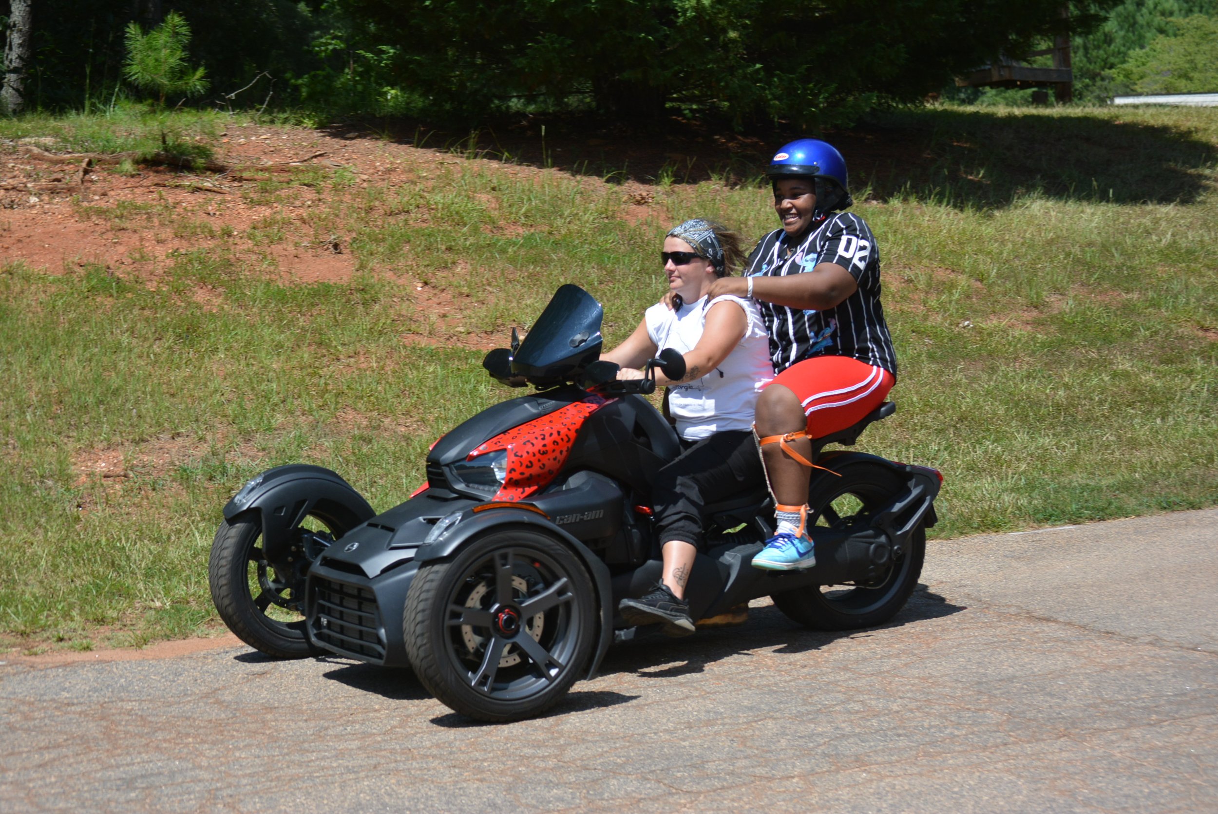 2025 CAMP DREAM ses2 1304.JPG