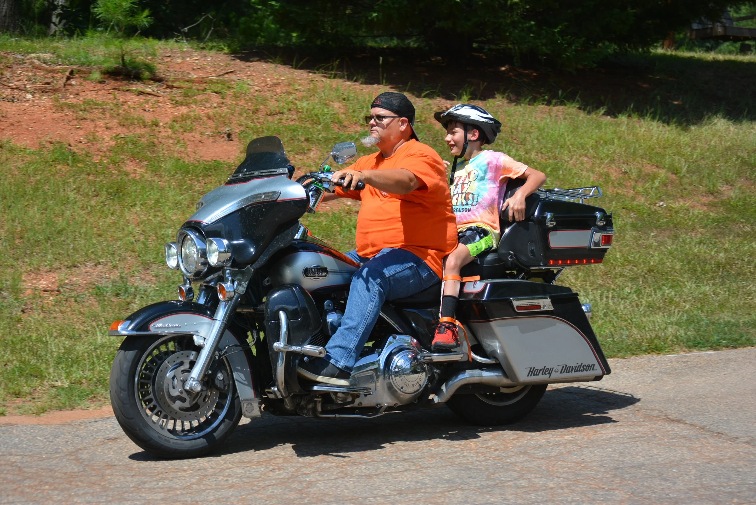 2025 CAMP DREAM ses2 1270.JPG