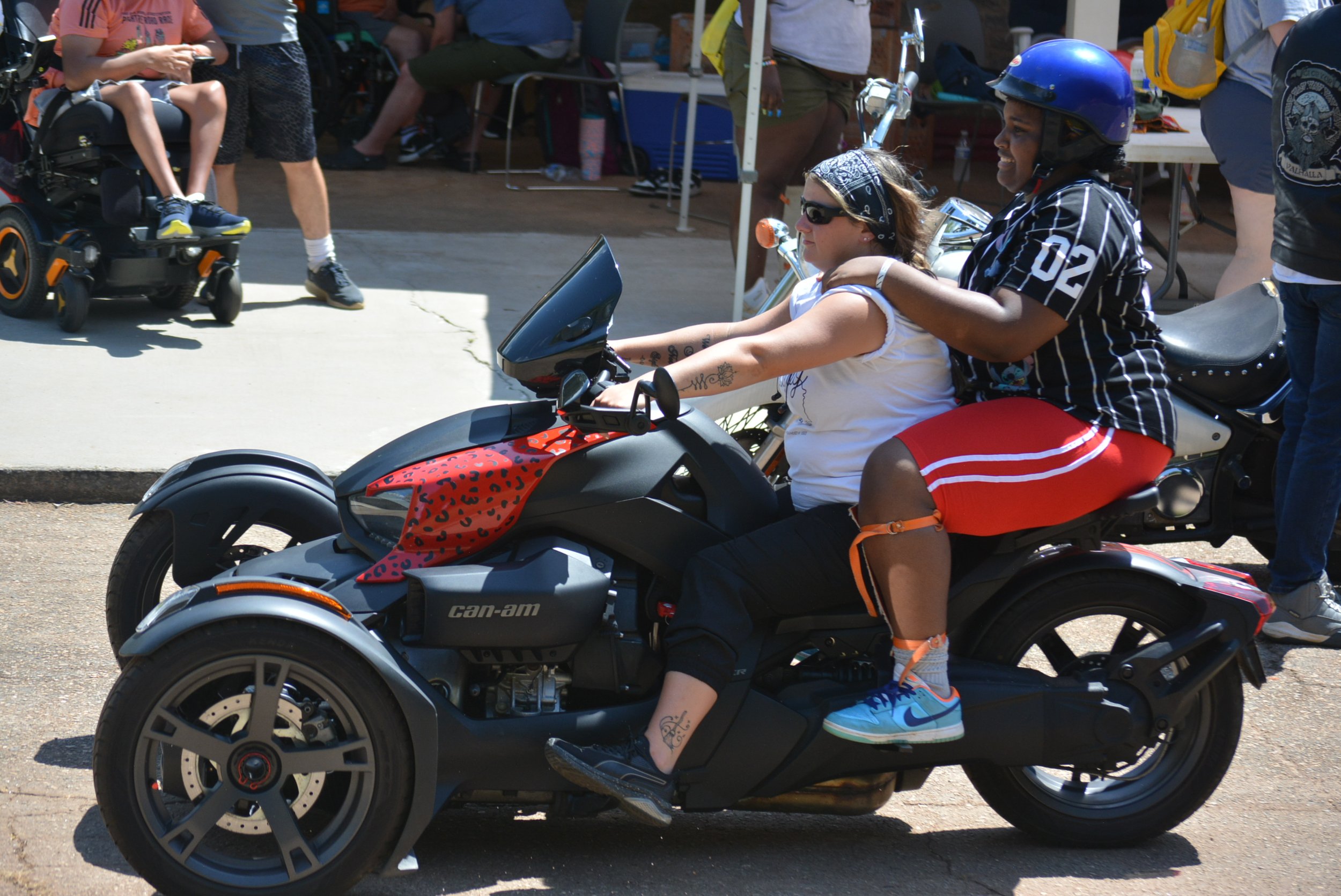 2025 CAMP DREAM ses2 1233.JPG