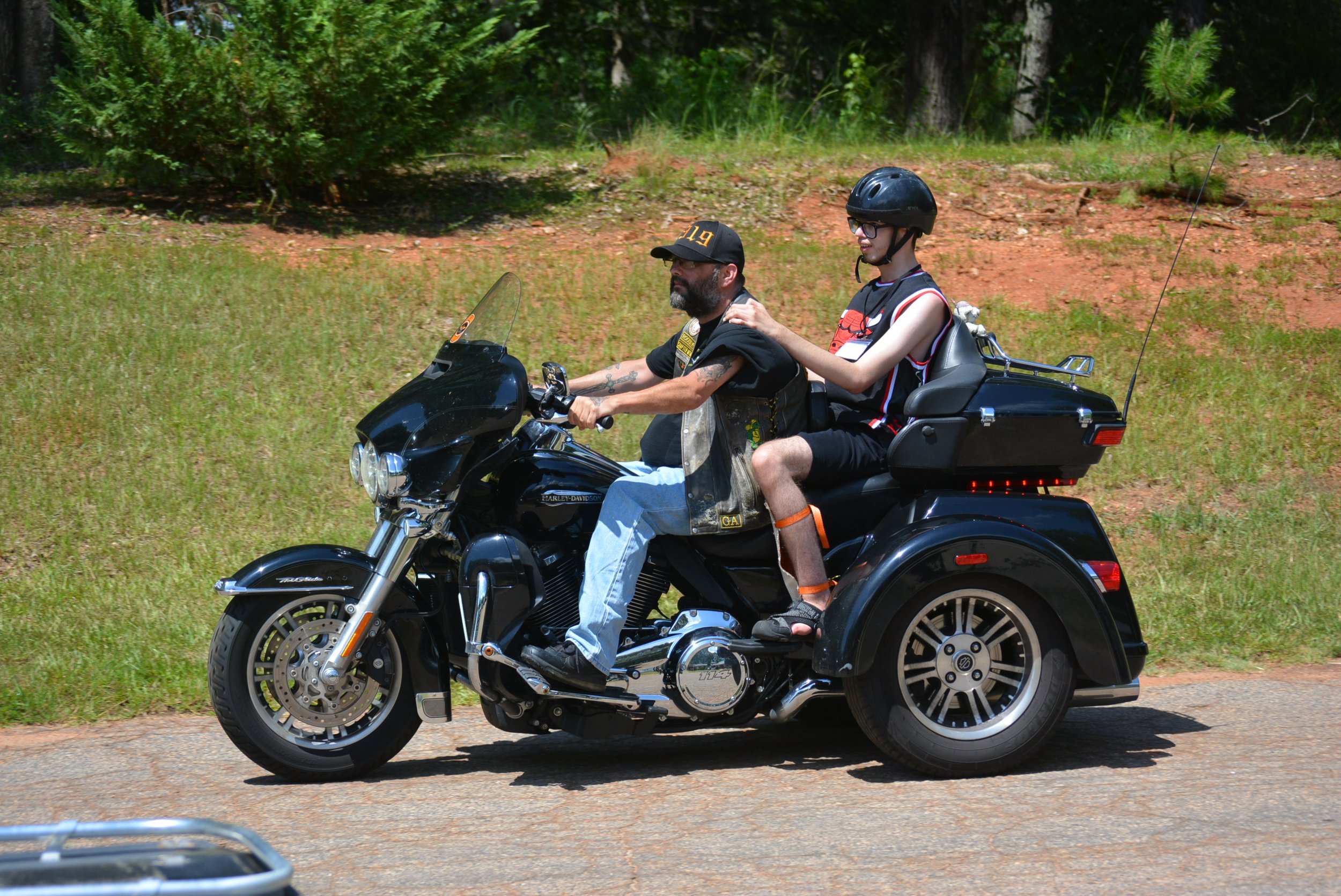 2025 CAMP DREAM ses2 1218.JPG