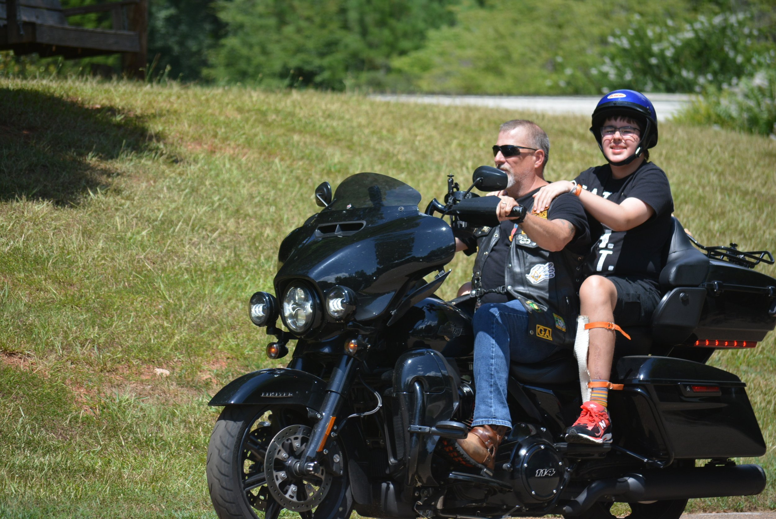 2025 CAMP DREAM ses2 1198.JPG