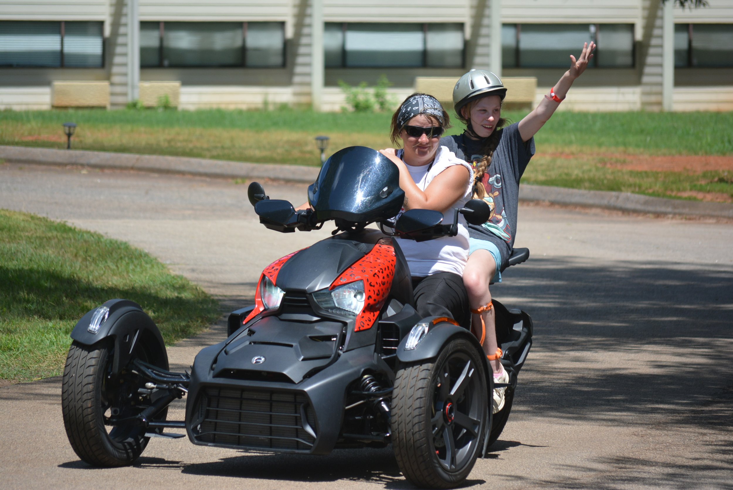 2025 CAMP DREAM ses2 1161.JPG