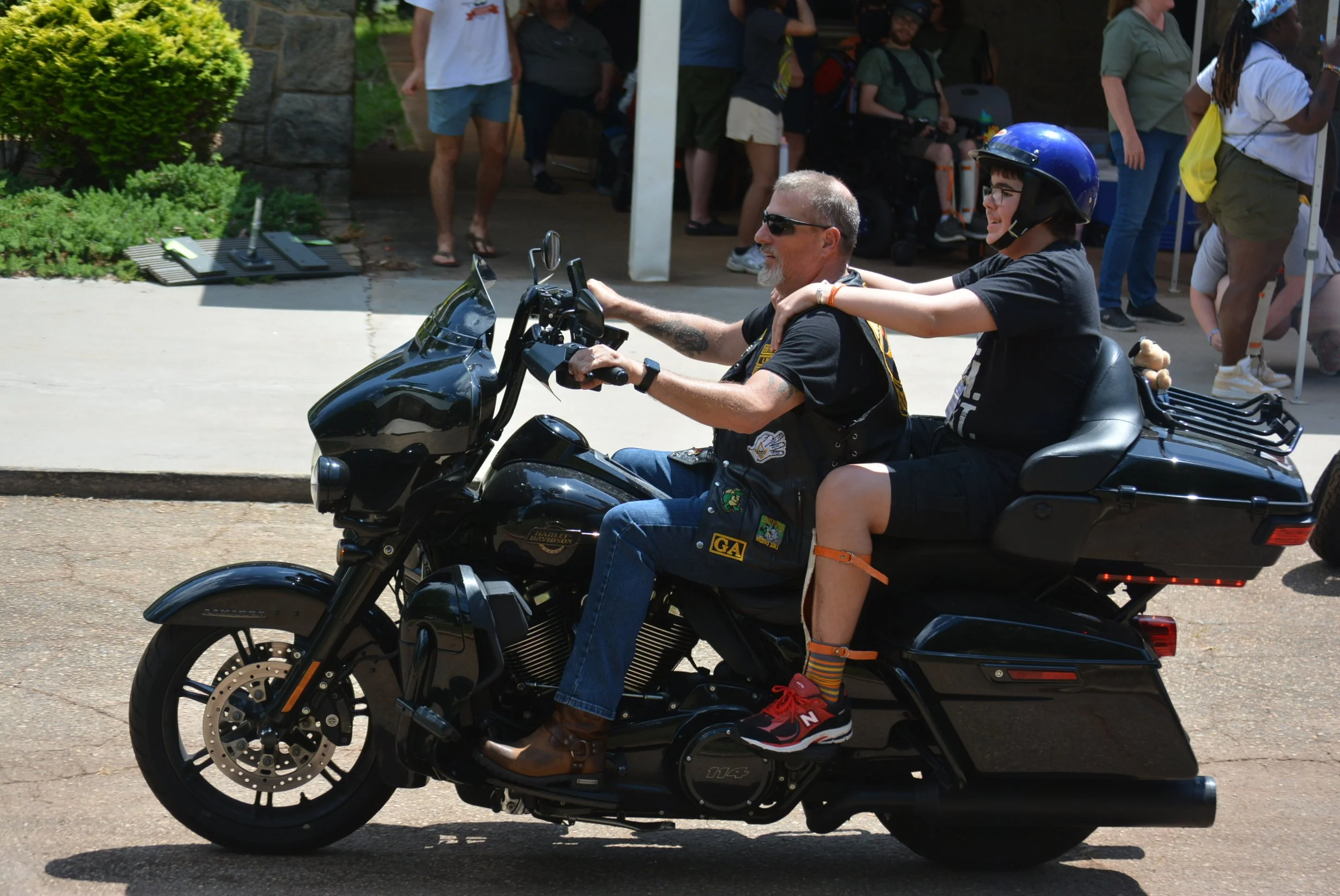 2025 CAMP DREAM ses2 1147.JPG