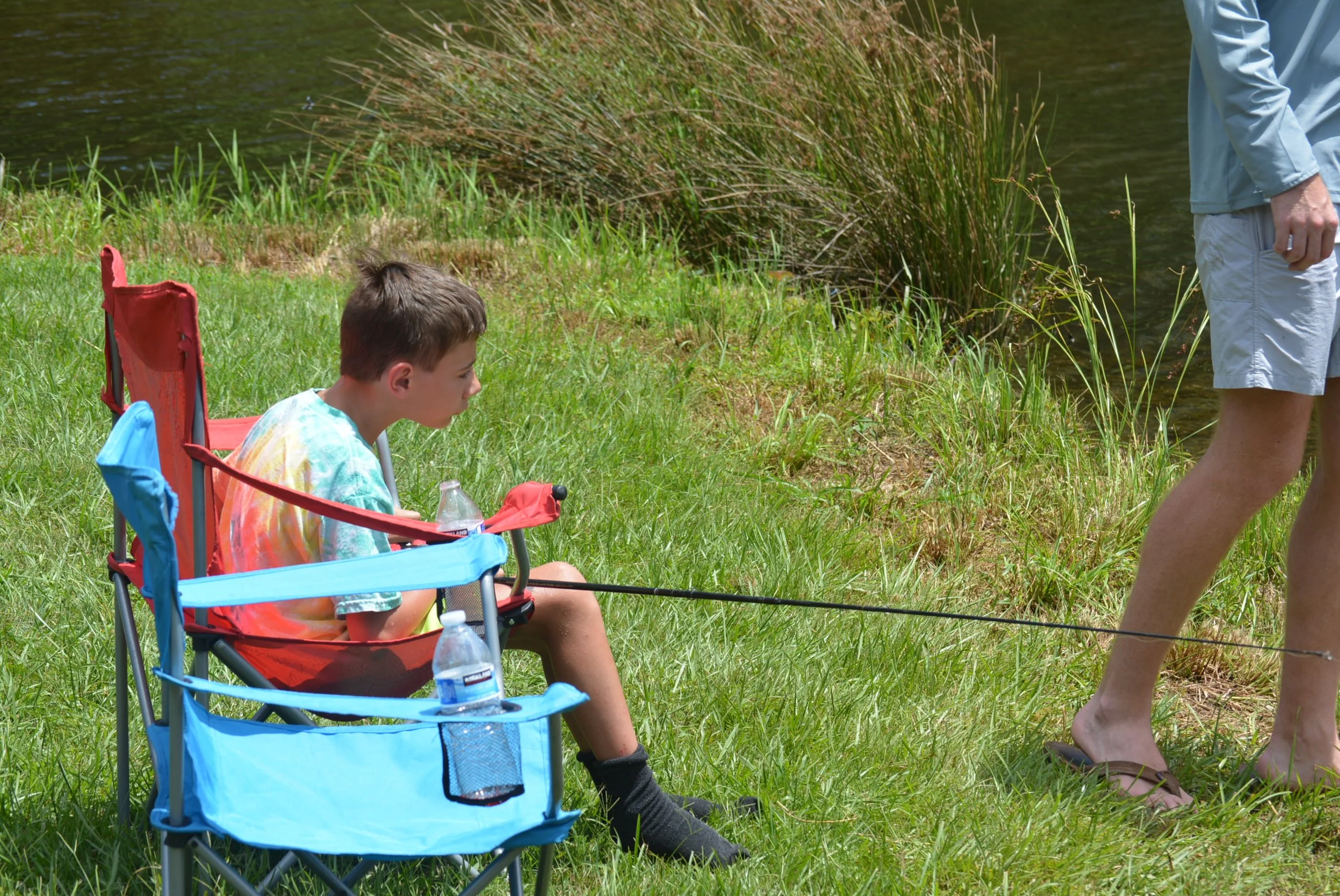 2025 CAMP DREAM ses2 1089.JPG