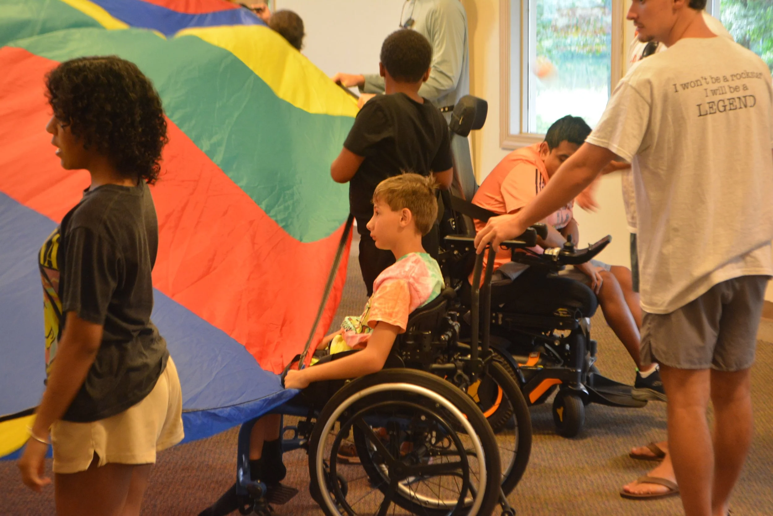 2025 CAMP DREAM ses2 1069.JPG