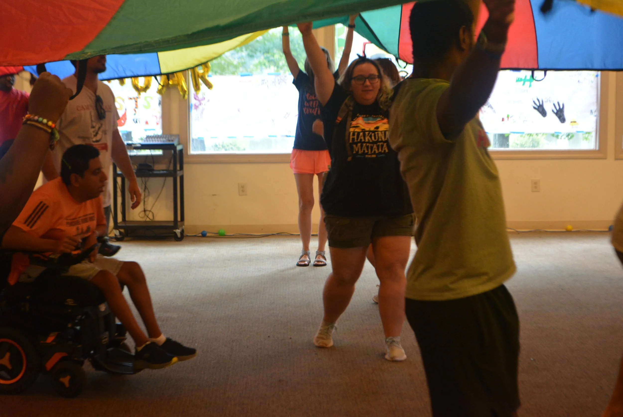 2025 CAMP DREAM ses2 1050.JPG