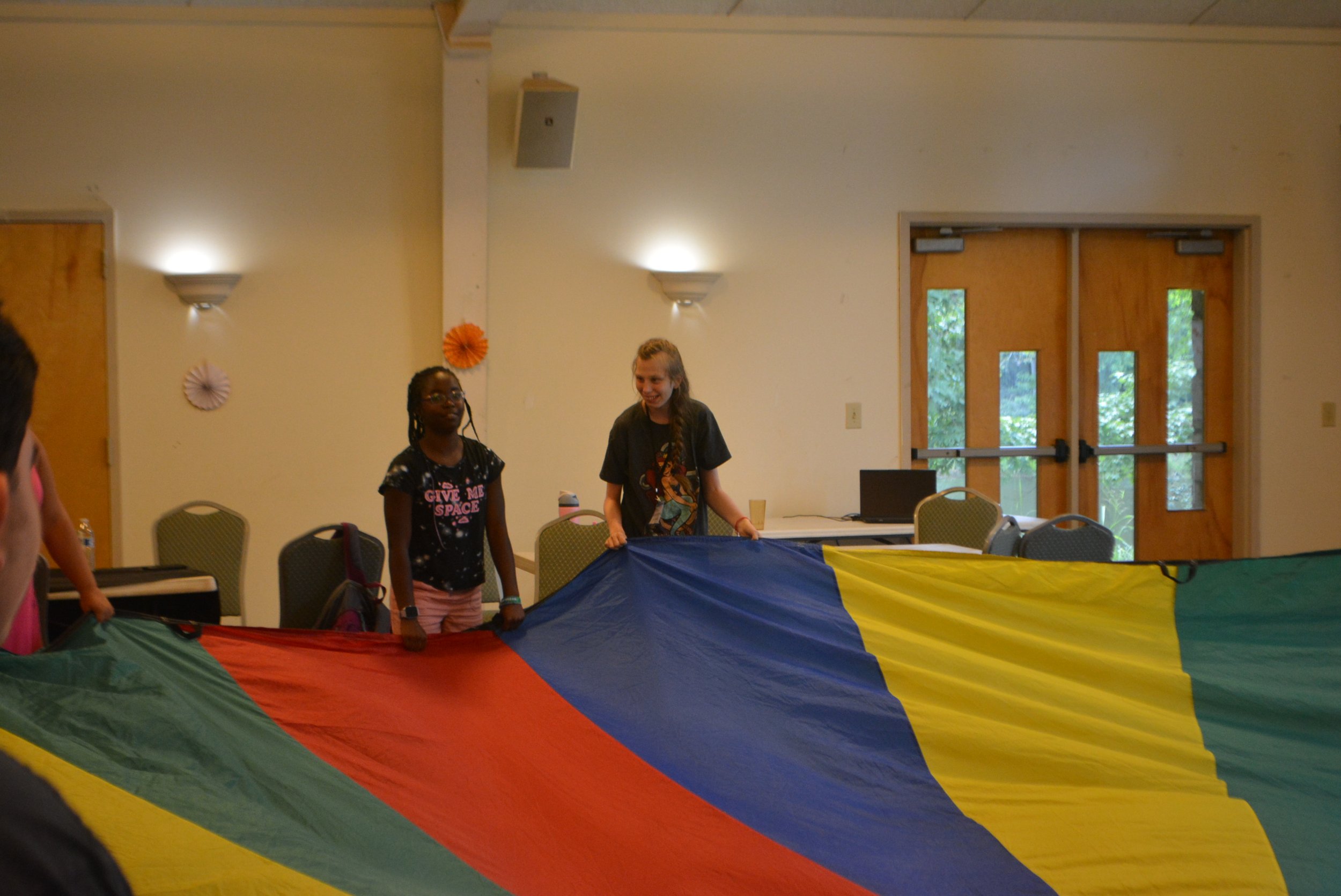 2025 CAMP DREAM ses2 1003.JPG