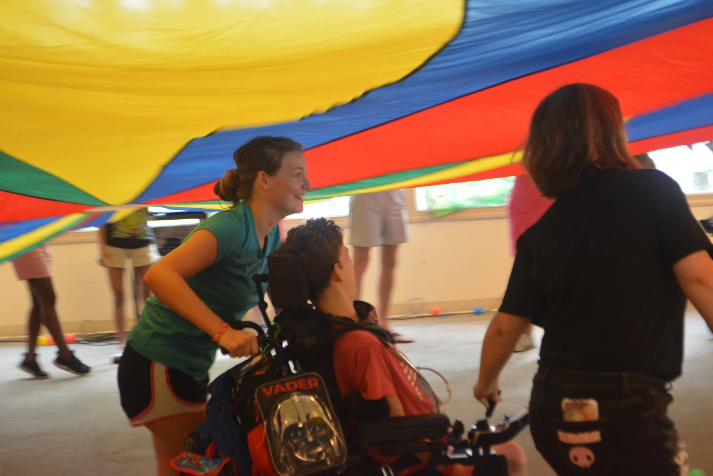 2025 CAMP DREAM ses2 949.JPG