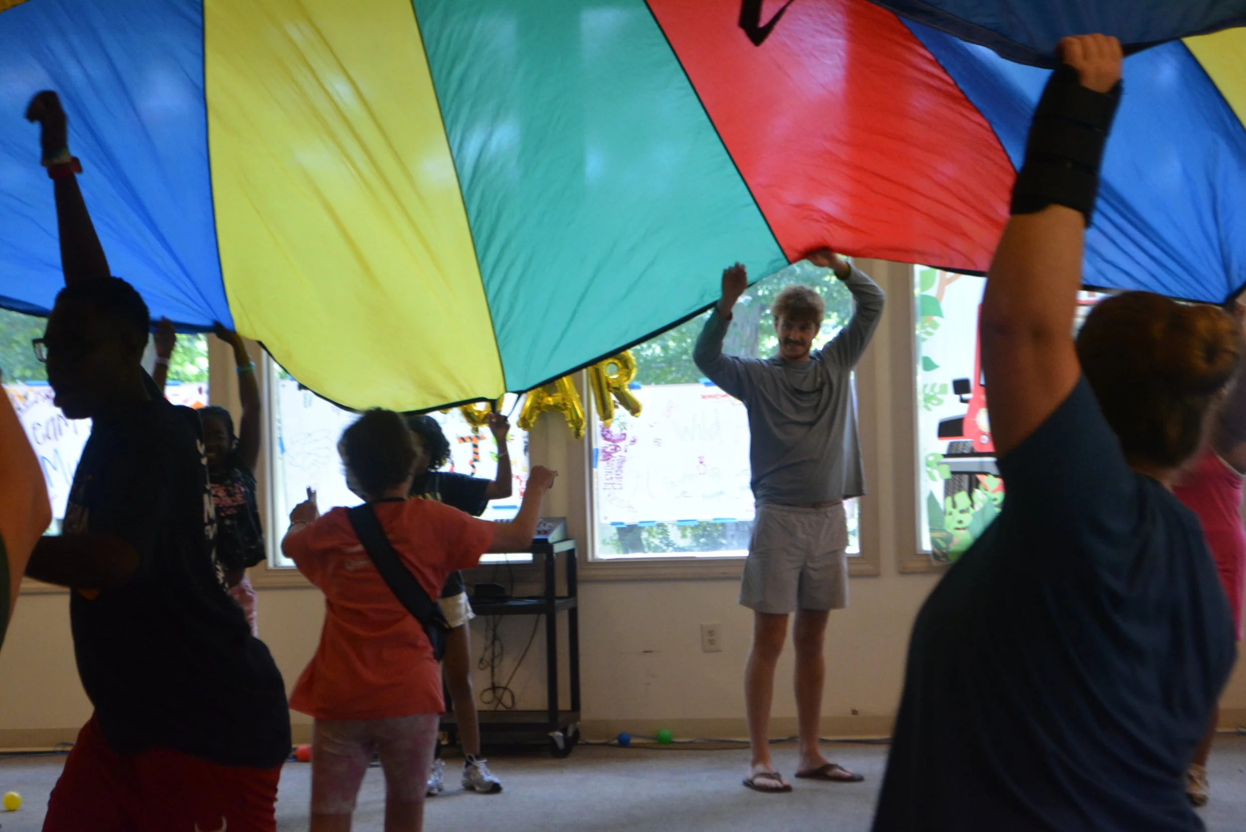 2025 CAMP DREAM ses2 944.JPG