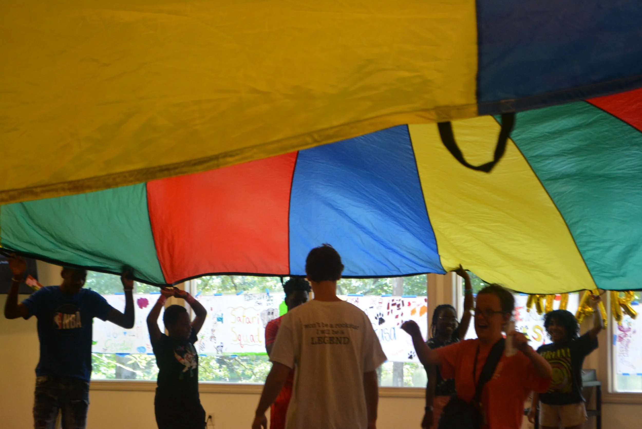 2025 CAMP DREAM ses2 930.JPG