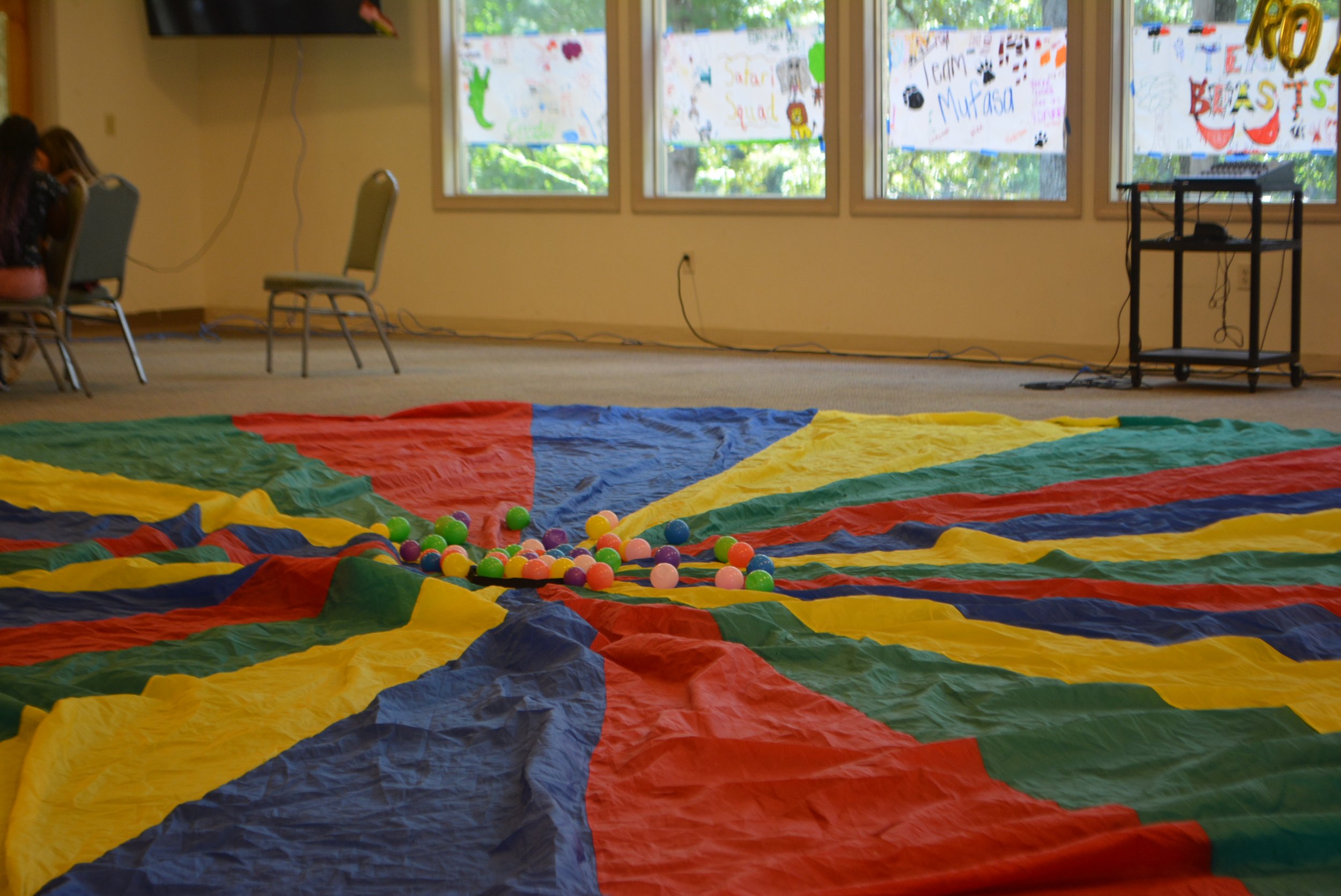 2025 CAMP DREAM ses2 840.JPG