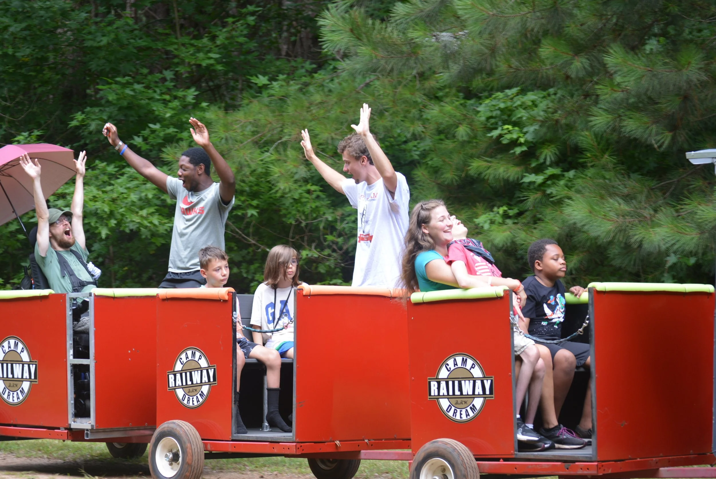 2025 CAMP DREAM ses2 813.JPG